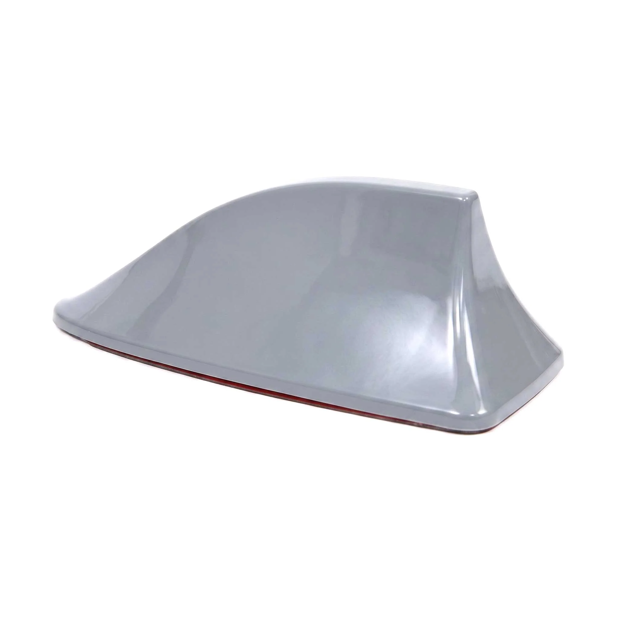 Antenne De Toit Aileron Requin pour Hyundai ix35 Radio AM/FM Gris