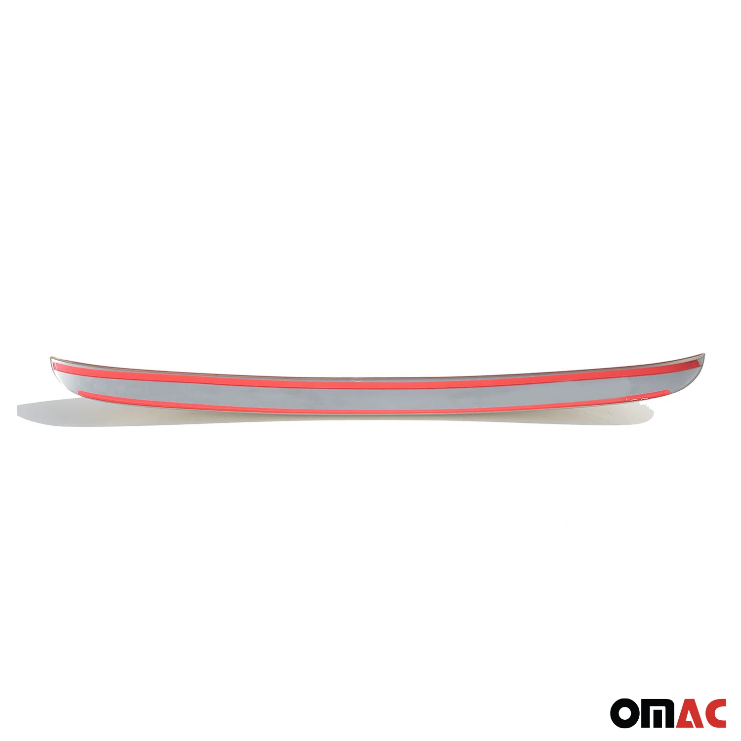 Poignée de Coffre Arrière pour Mini Cooper R56 2006-2013 acier inoxydable - Image 6