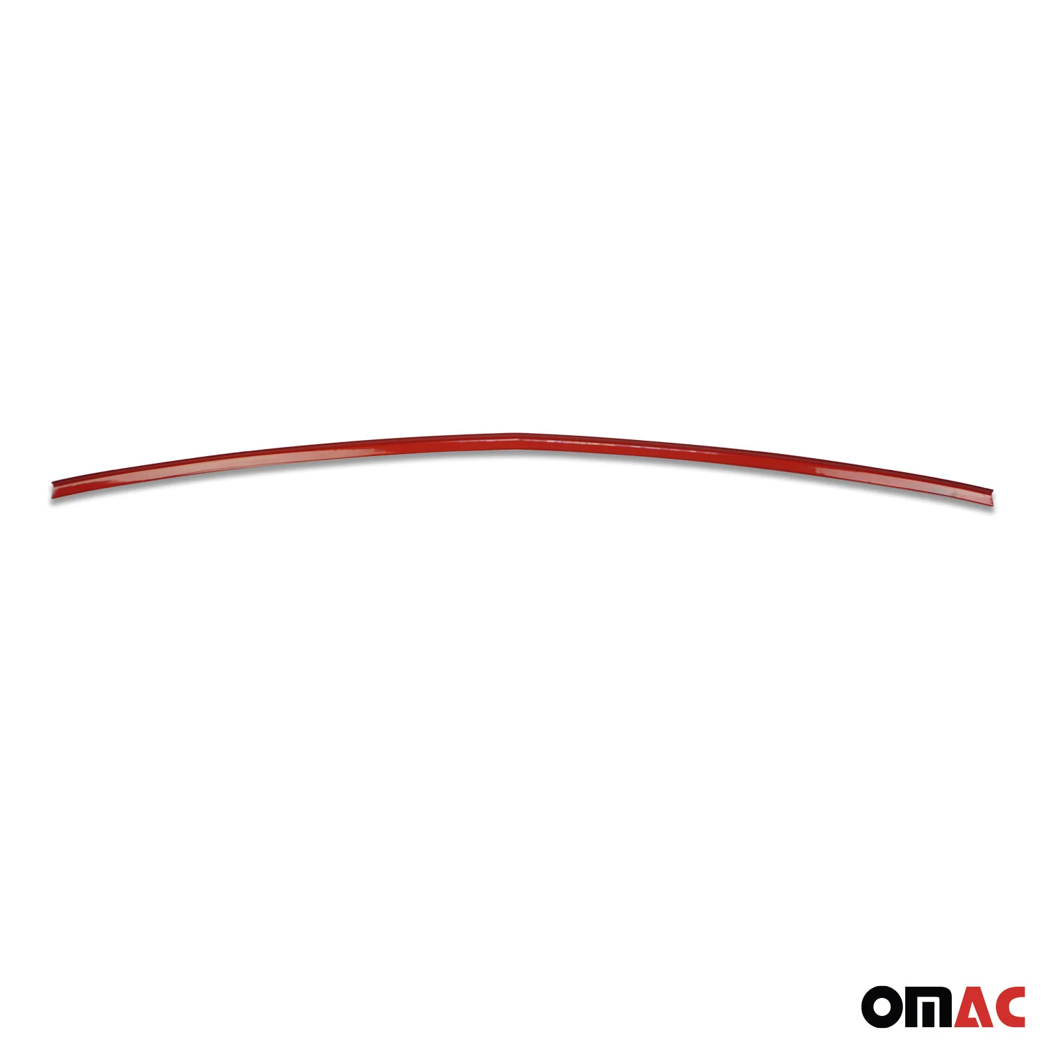 Garniture de Pare-chocs Avant pour Mercedes Vito W447 2014-2019 Acier rogue - Image 5
