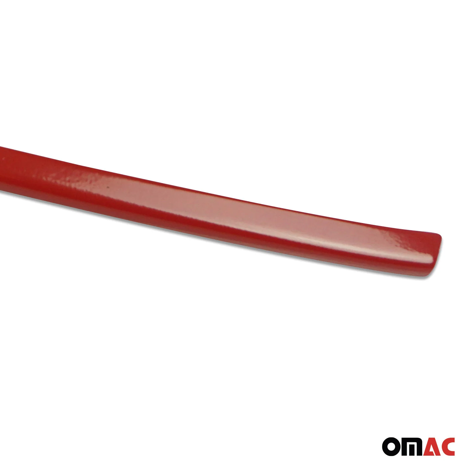 Garniture de Pare-chocs Avant pour Mercedes Vito W447 2014-2019 Acier rogue - Image 7