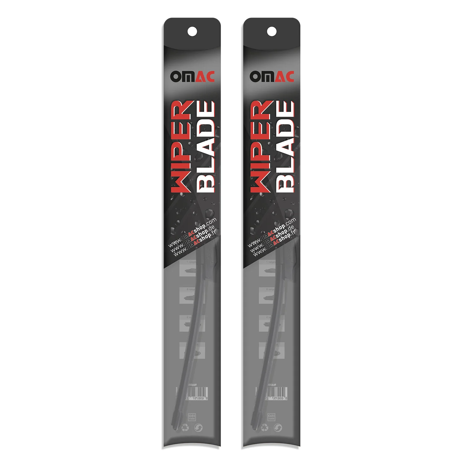 Miniature 1