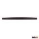 Cache-Protection de Rail pour Toyota Hilux PK AN120 2015-2020 - Image 5