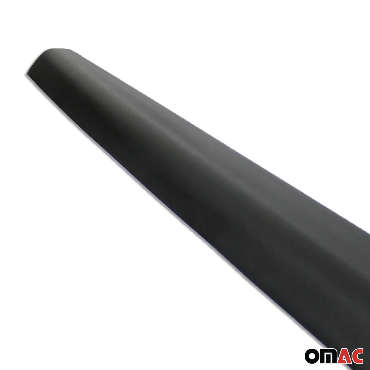 Cache-Protection de Rail pour Toyota Hilux PK AN120 2015-2020 - Image 6