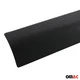 Cache-Protection de Rail pour Toyota Hilux PK AN120 2015-2020 - Image 7