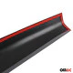 Cache-Protection de Rail pour Toyota Hilux PK AN120 2015-2020 - Image 8