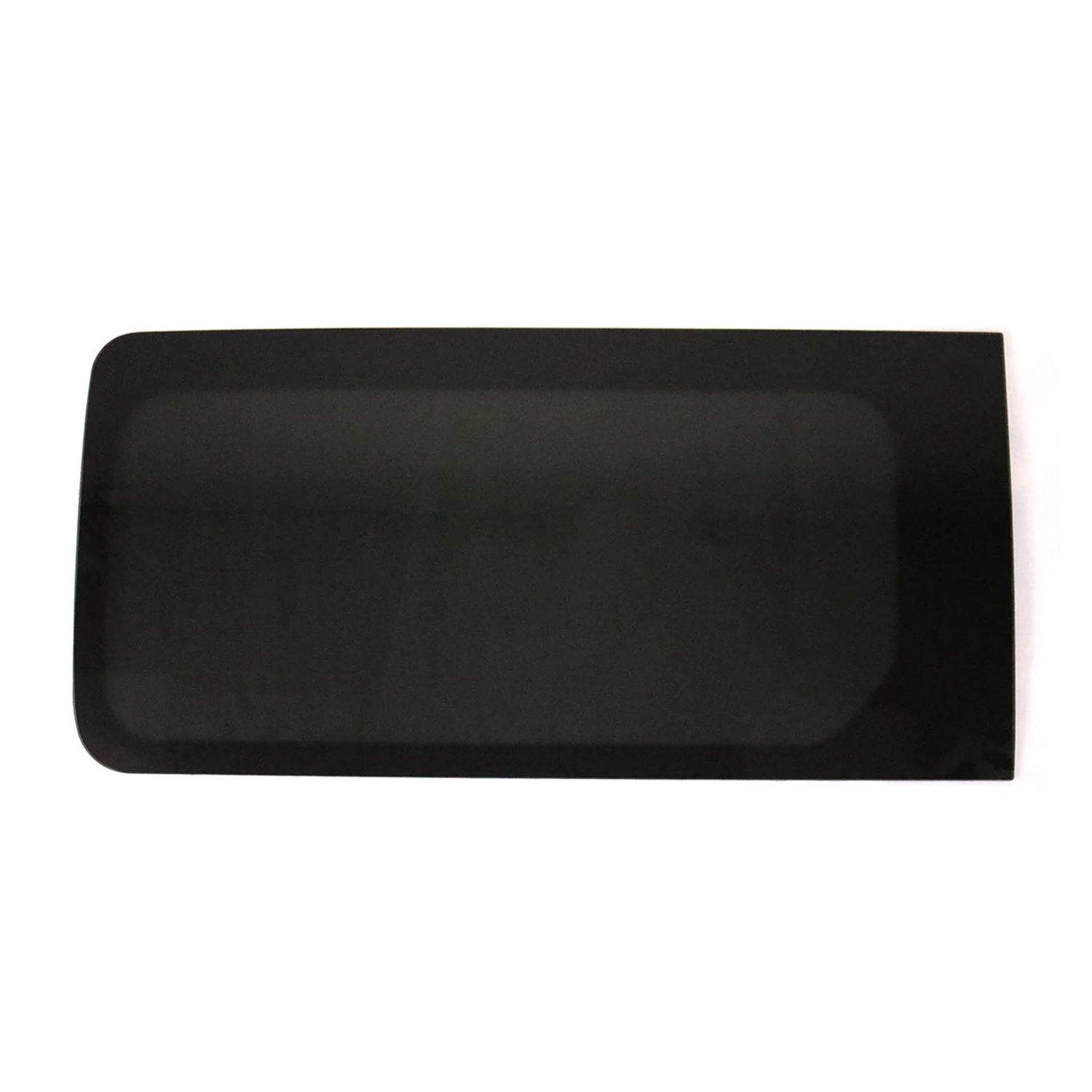Fixe Vitre de Porte pour Peugeot Expert Traveller 2016-2026 L2 L3 Avant Gauche