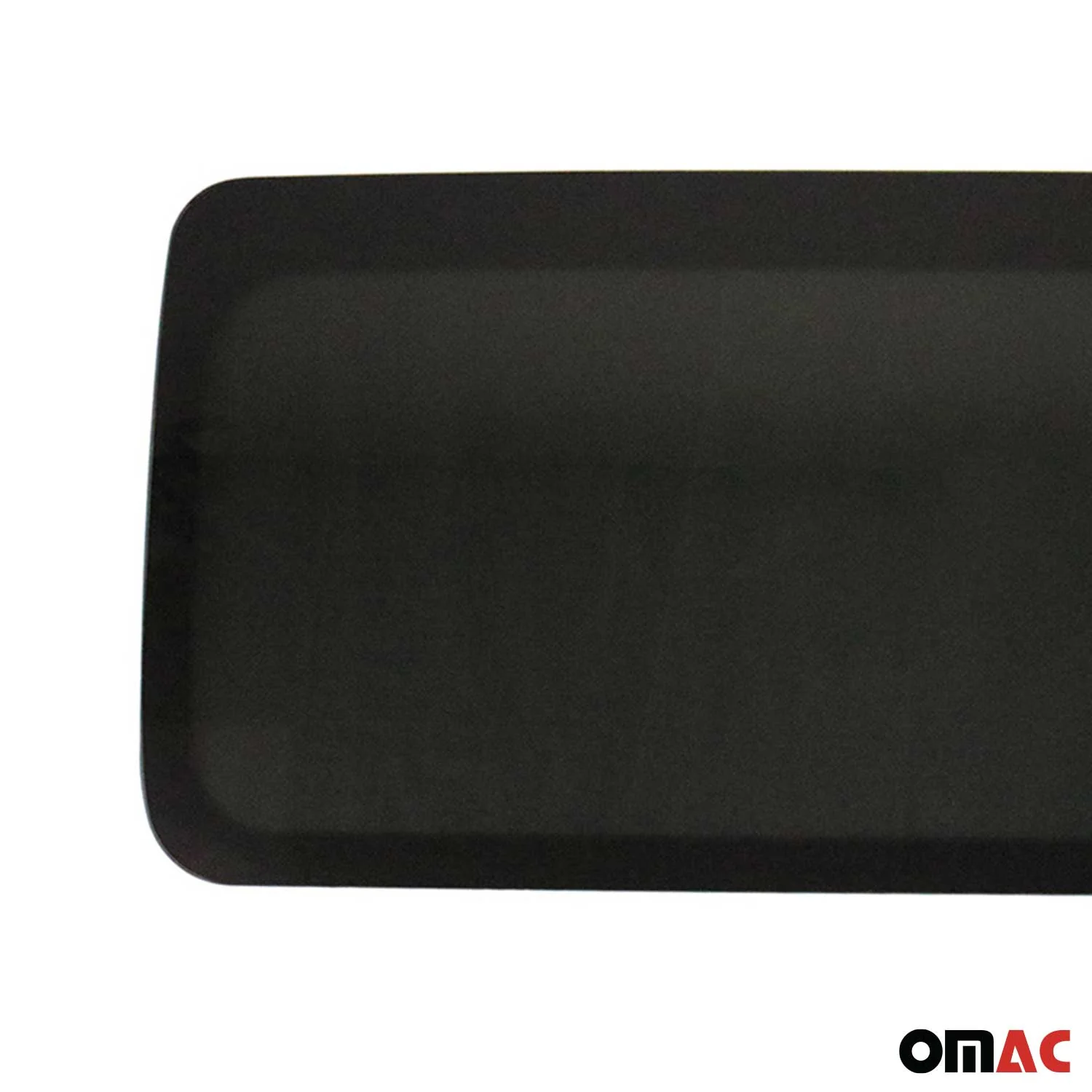 Fixe Vitre de Porte pour Peugeot Expert Traveller 2016-2026 L2 L3 Avant Gauche - Image 7