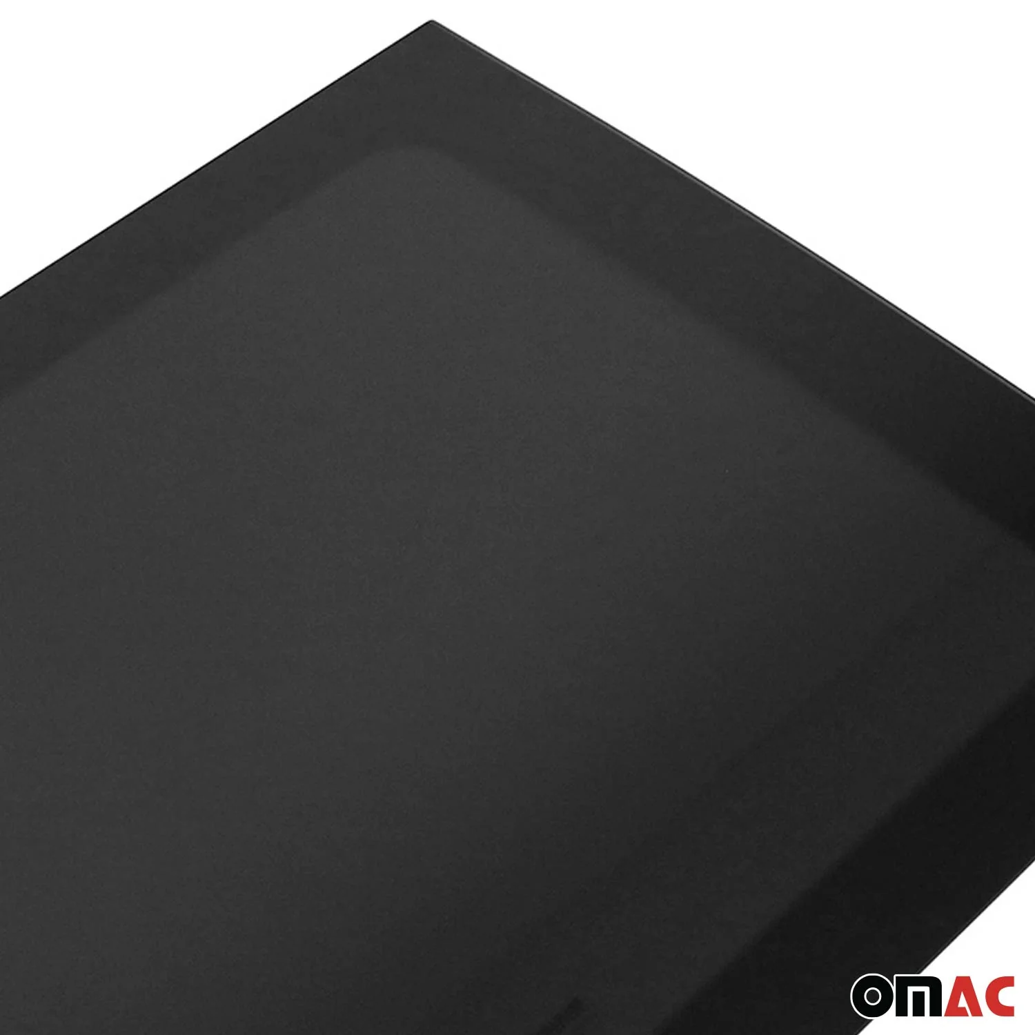 Fixe Vitre Porte pour Mercedes Sprinter W907 2018-26 L3L4 Gauche non coulissante - Image 6
