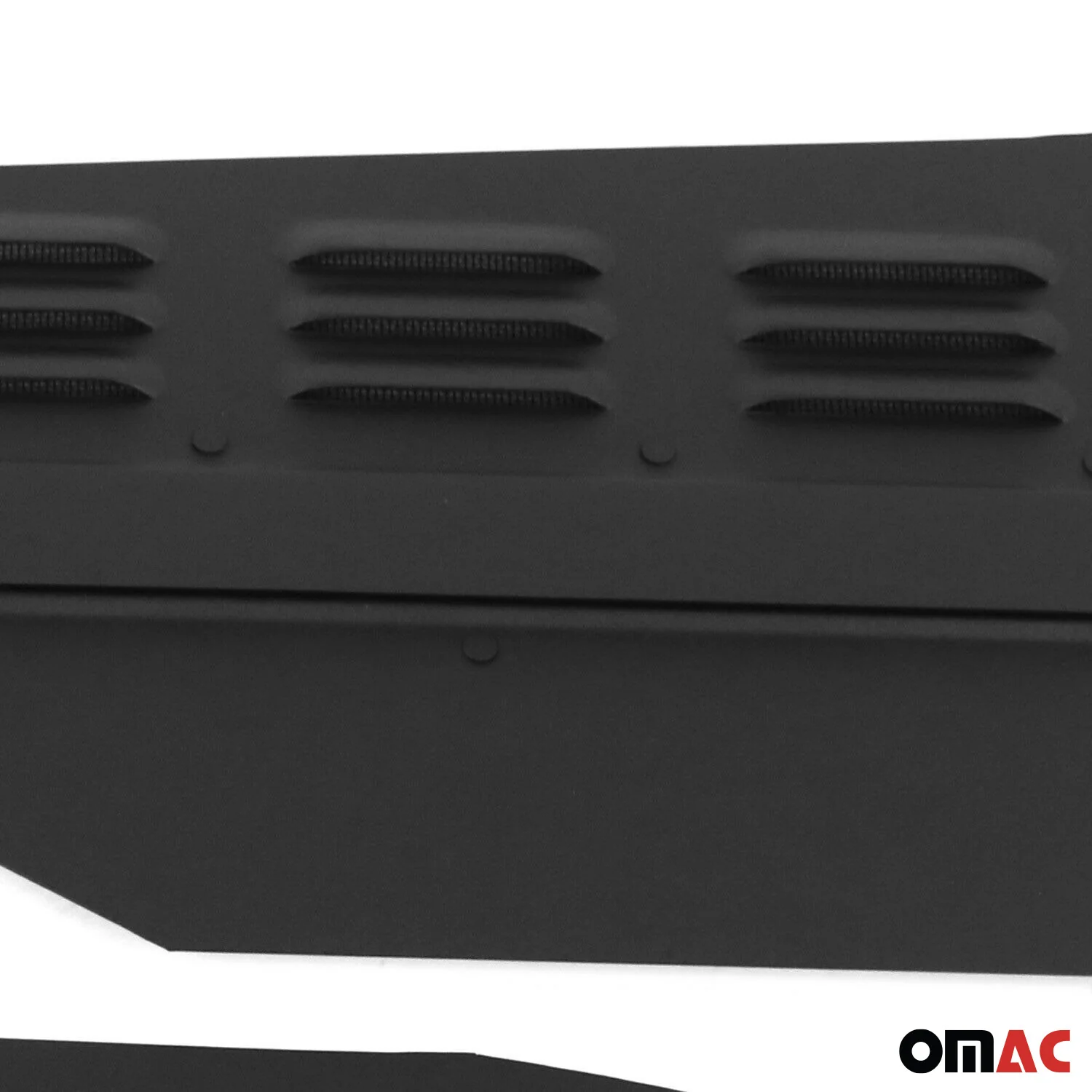 Grille d'aération de Fenêtre pour Mercedes Vito 2014-2026 - Image 7