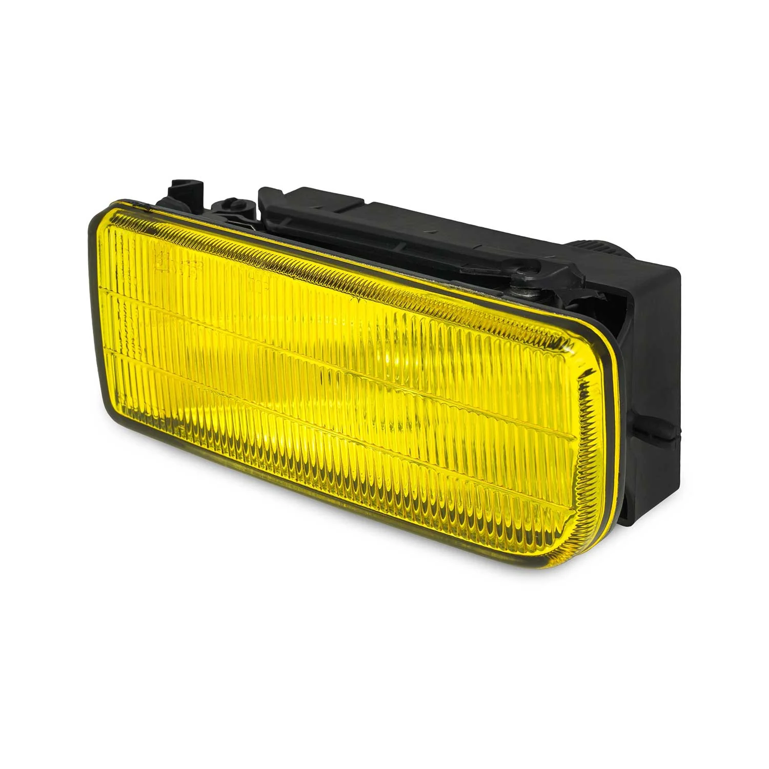 JOM Phares antibrouillard avant pour BMW Series 3 E36 1990-2000 Jaune 2 Pieces - Image 2