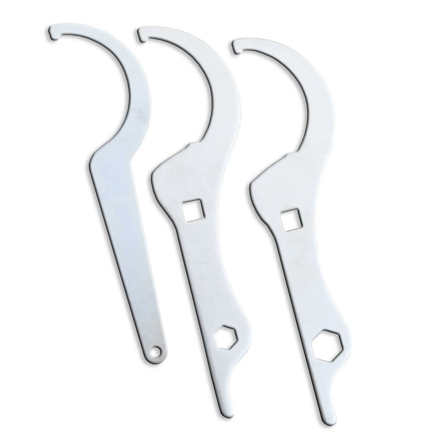 Kit Suspension + Amortisseurs combiné RedLine pour BMW Series 5 E39 1995-2003 - Image 4