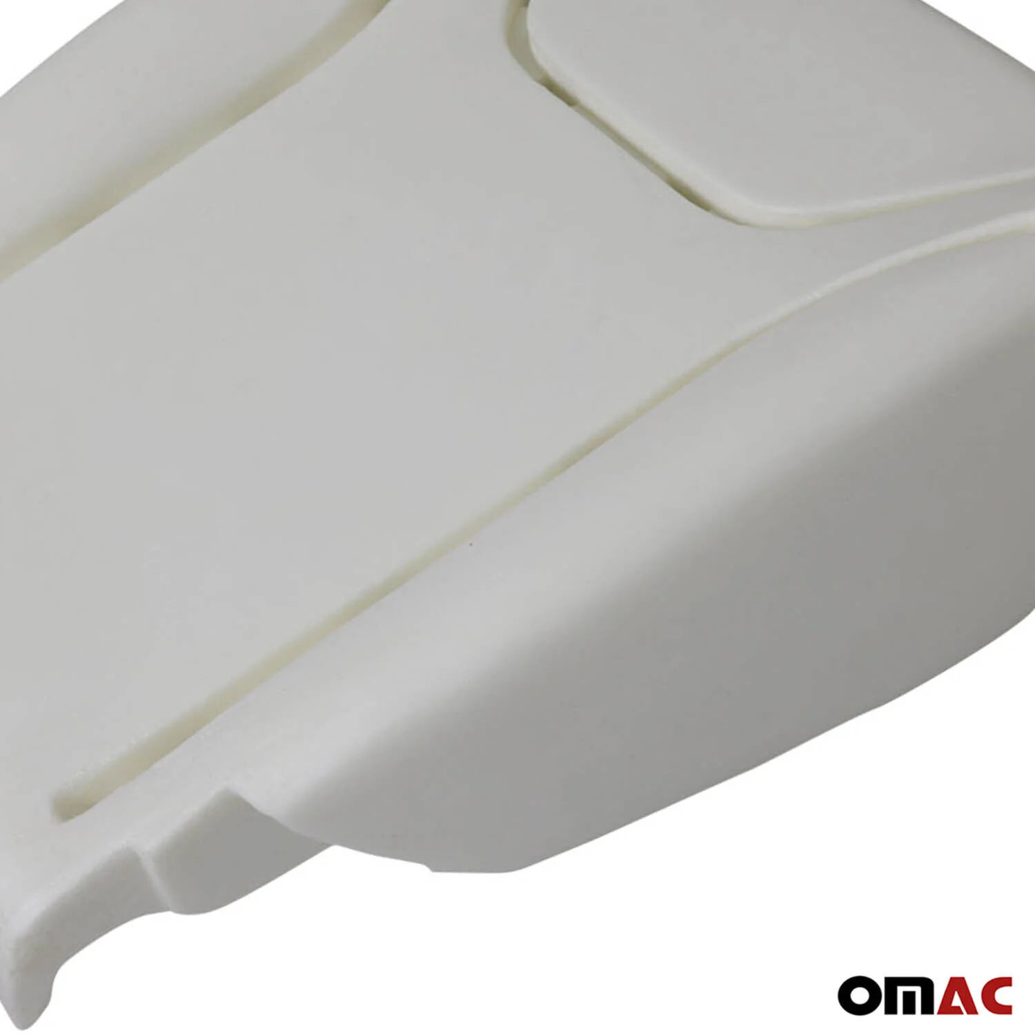 Rechange Coussin de Siège en Mousse pour Opel Vivaro A 2001-2014 - Image 10