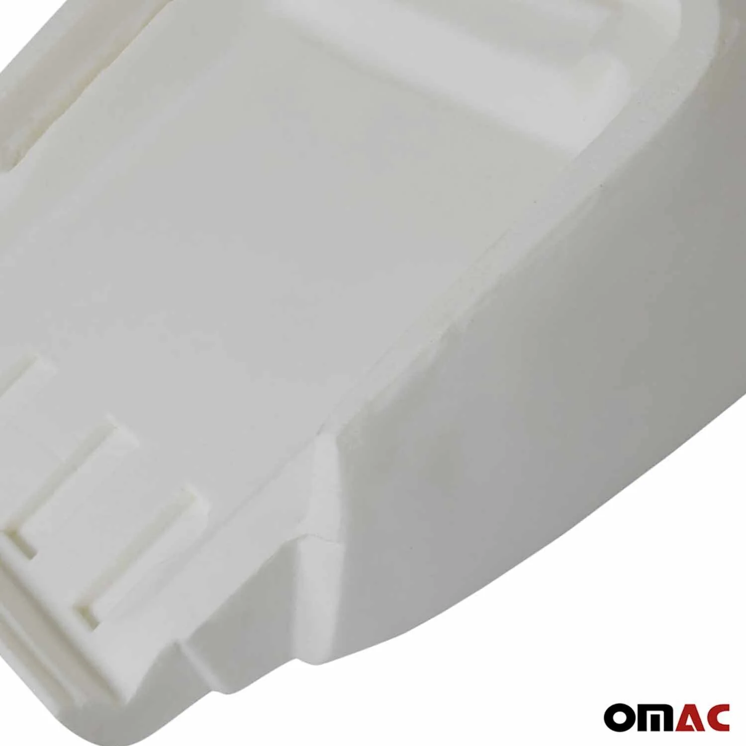 Rechange Coussin de Siège en Mousse pour Opel Vivaro A 2001-2014 - Image 11