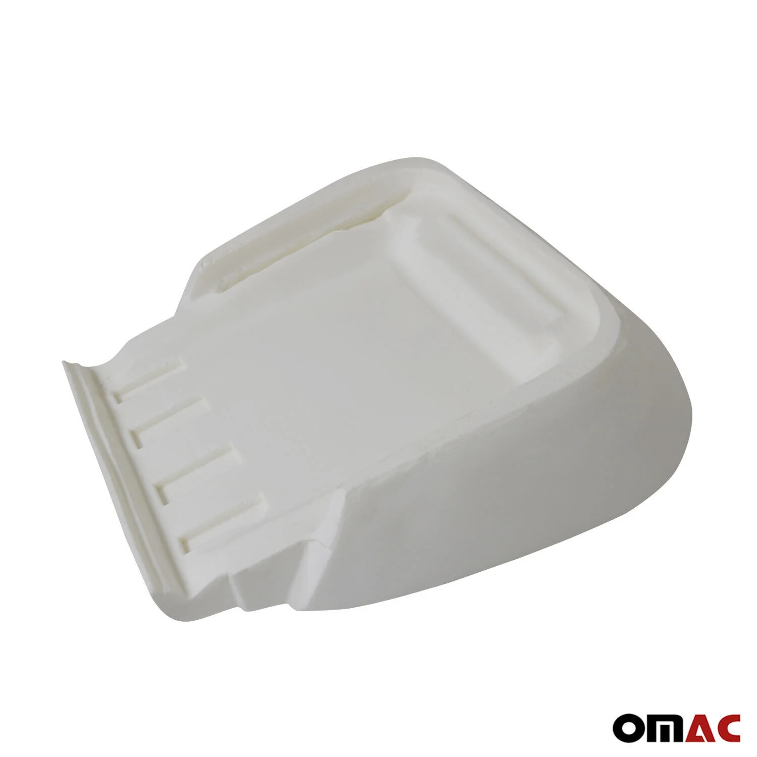 Rechange Coussin de Siège en Mousse pour Opel Vivaro A 2001-2014 - Image 8