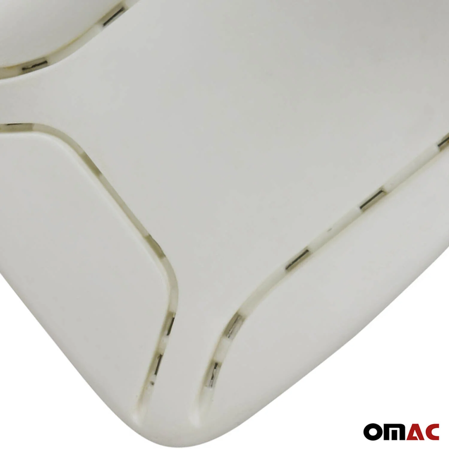Rechange Coussin de Siège en Mousse pour Opel Vivaro A 2001-2014 - Image 9