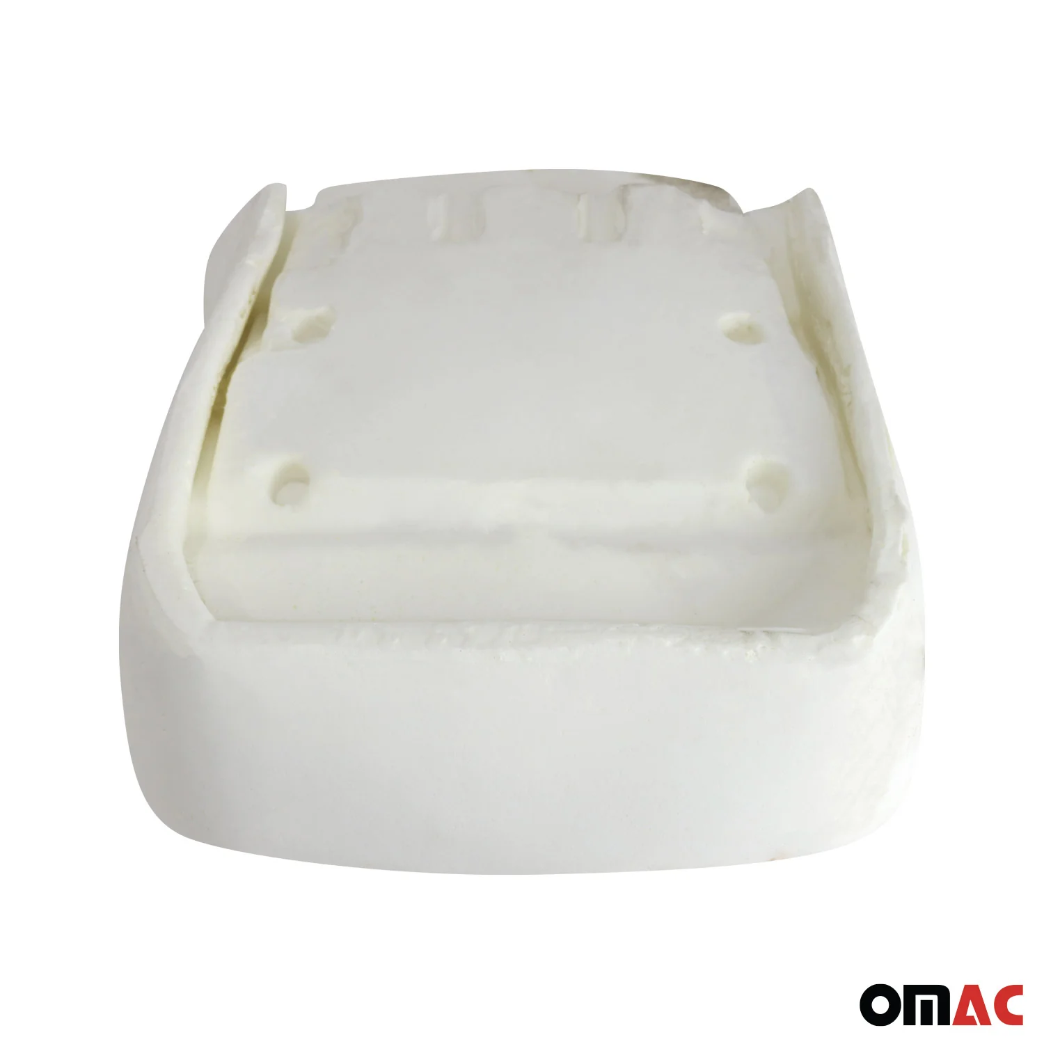 Coussin Mousse d'Assise pour Renault Megane II III 2003-2016 Remplacement - Image 8