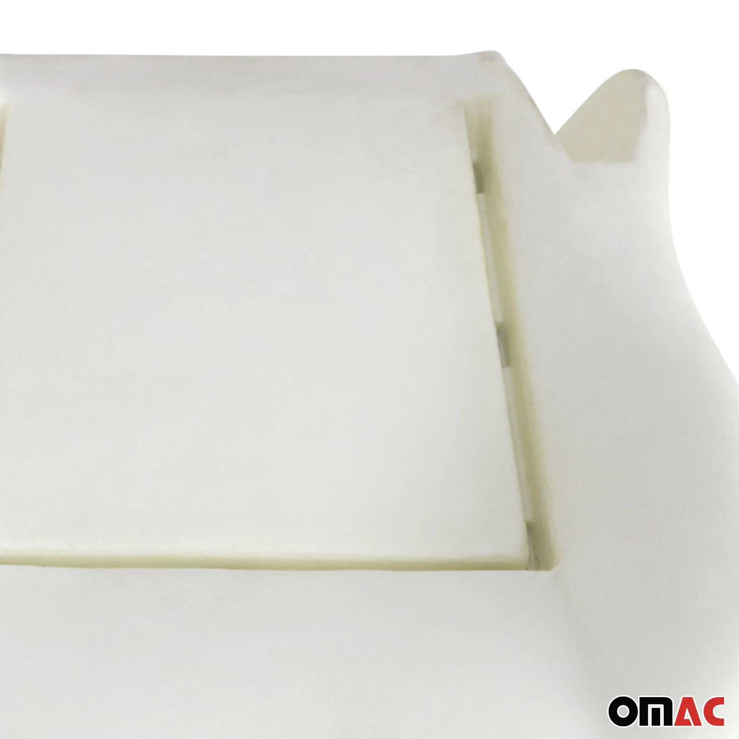 Coussin Mousse d'Assise pour Renault Megane II III 2003-2016 Remplacement - Image 9