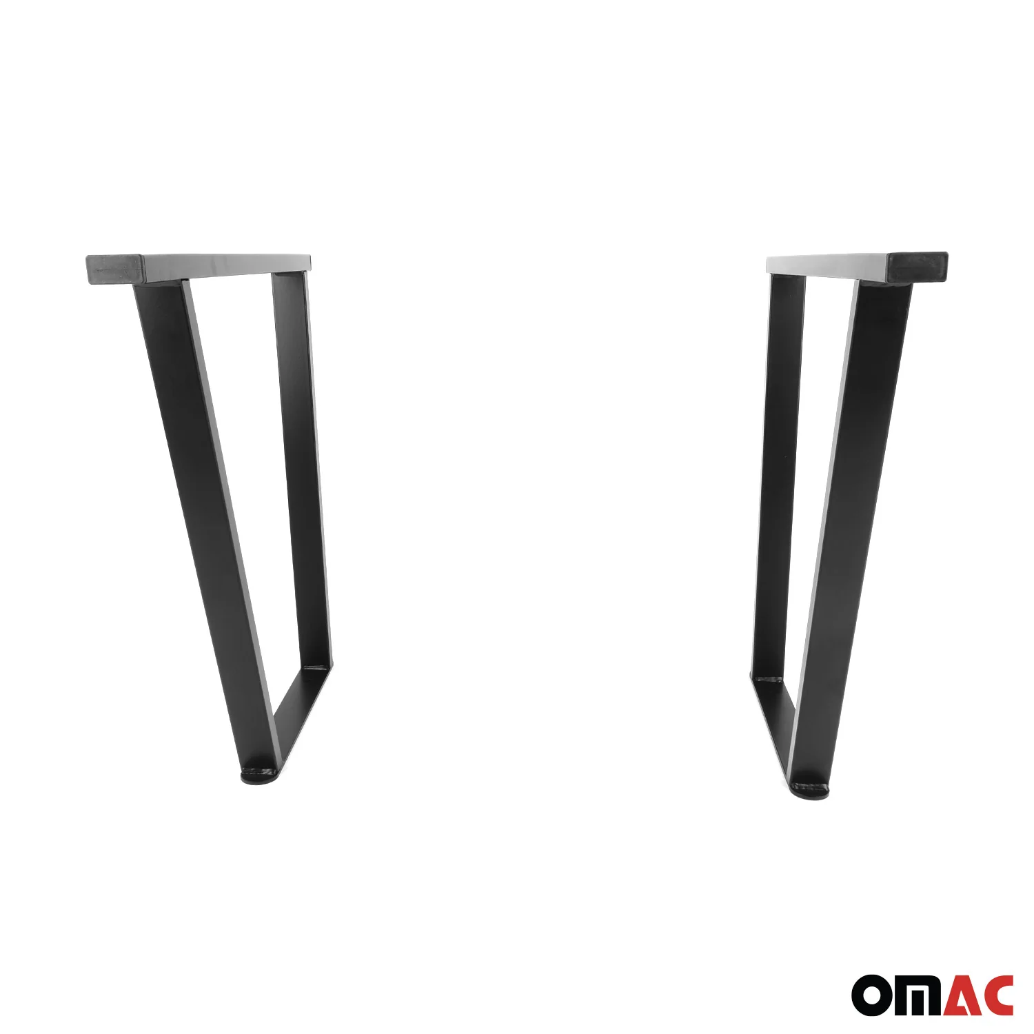 OMAC Consoles de Multiflex Board pour Mercedes Vito W447 2014-2026 en Métal - Image 8