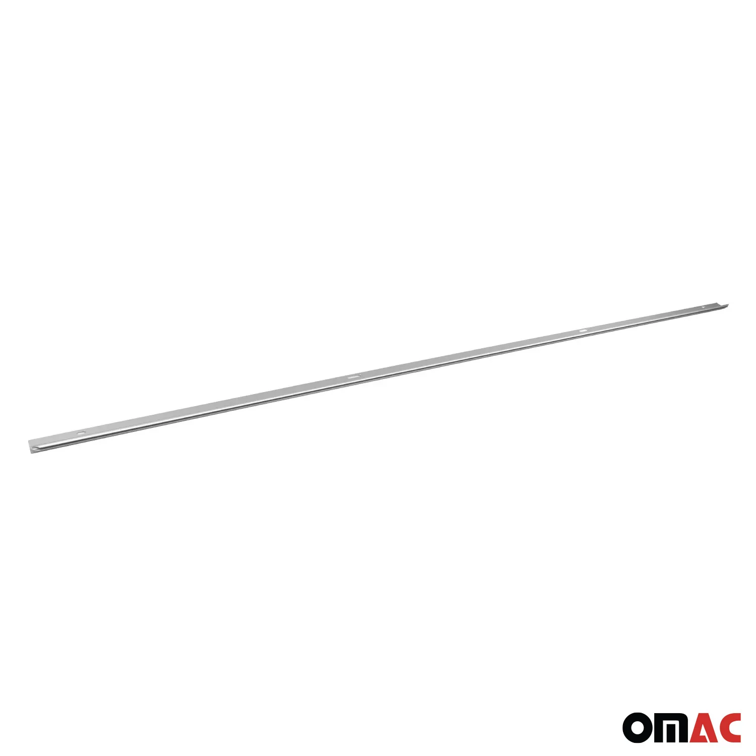 2023-2026 Ford Transit Tourneo / Custom L1 court Rail d'auvent toit + tente camping - Image 6