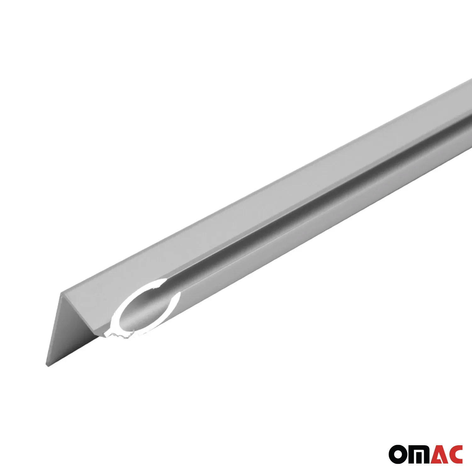 2023-2026 Ford Transit Tourneo / Custom L1 court Rail d'auvent toit + tente camping - Image 9