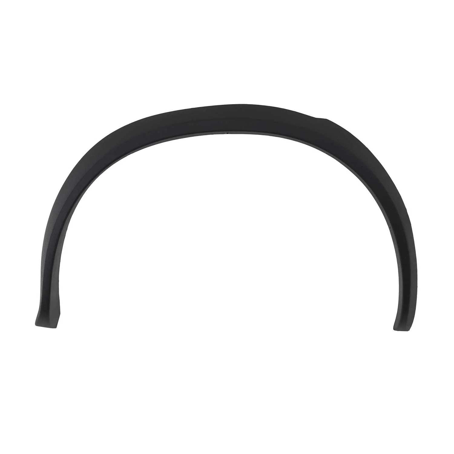 Rallonges passage de roue garde-boue adapté pour Volkswagen Golf 1 1974-1983 - Image 4