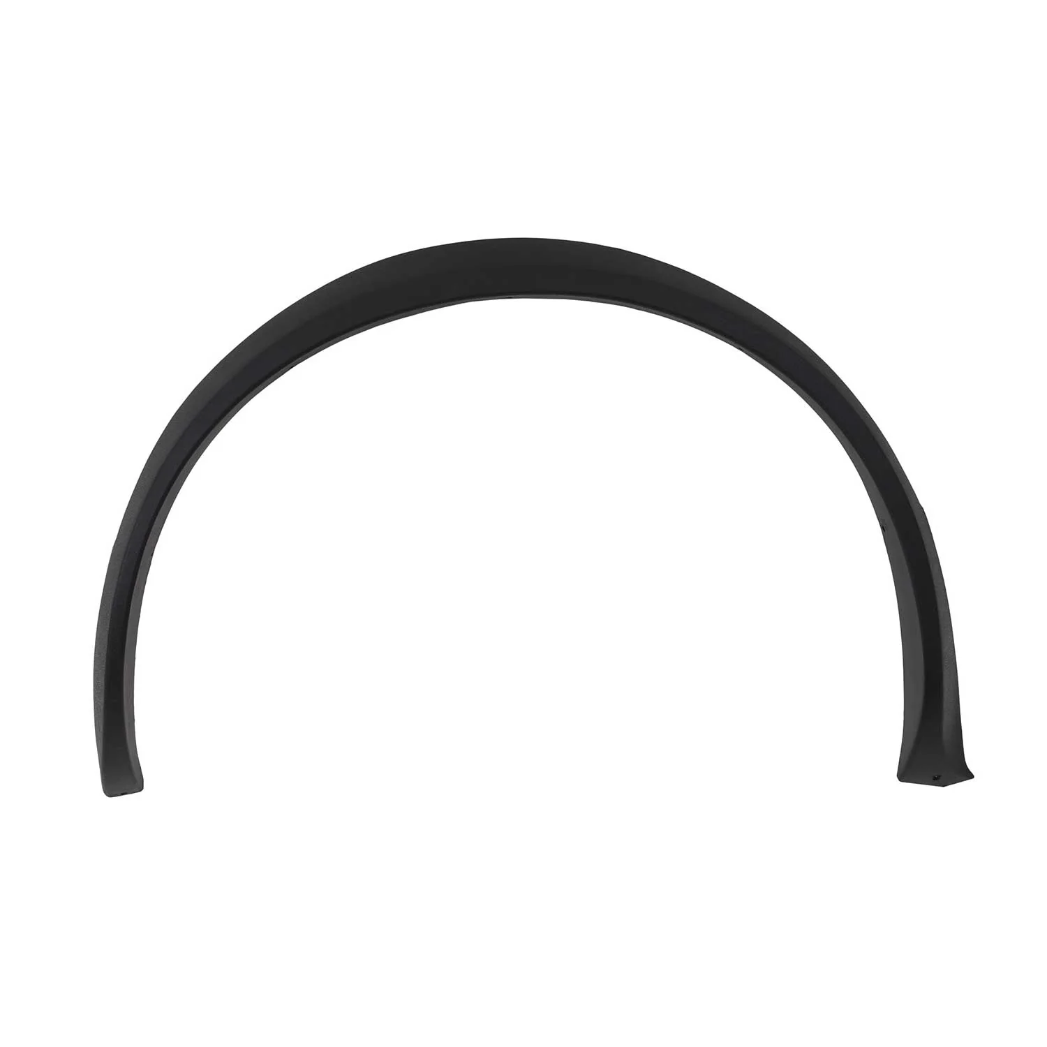 Rallonges passage de roue garde-boue adapté pour Volkswagen Golf 1 1974-1983 - Image 5