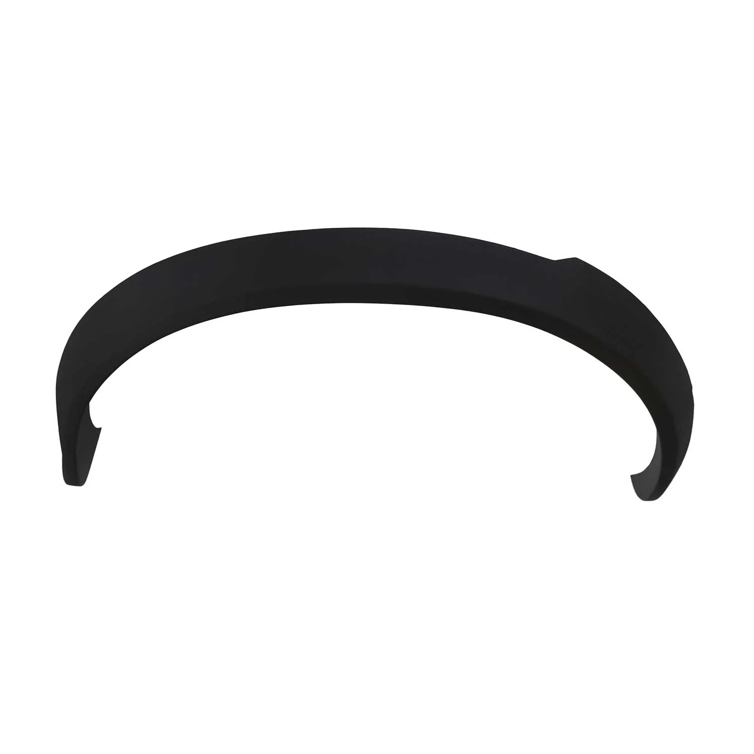 Rallonges passage de roue garde-boue adapté pour Volkswagen Golf 1 1974-1983 - Image 6