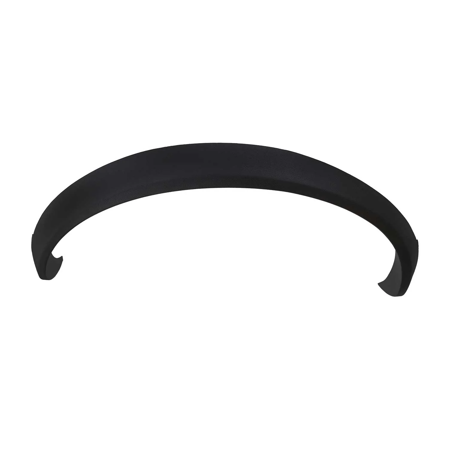 Rallonges passage de roue garde-boue adapté pour Volkswagen Golf 1 1974-1983 - Image 7
