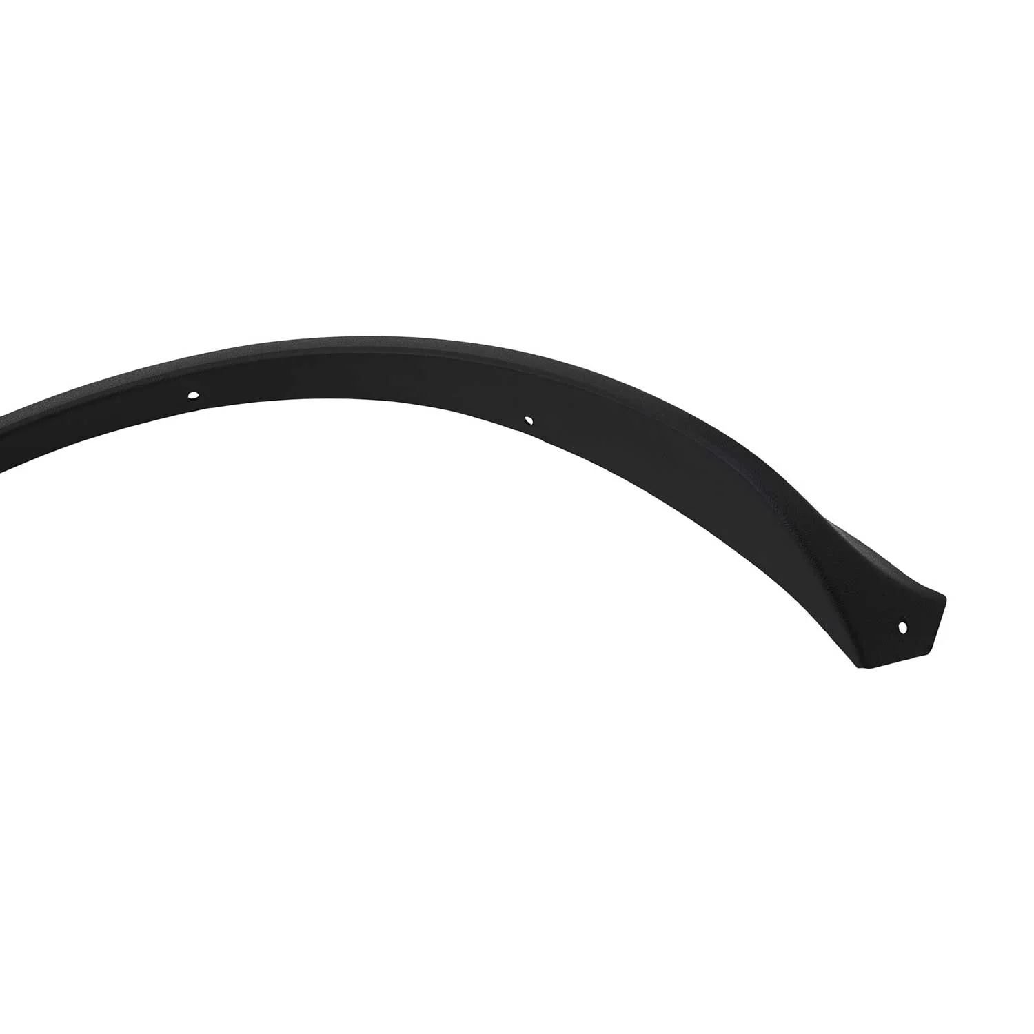 Rallonges passage de roue garde-boue adapté pour Volkswagen Golf 1 1974-1983 - Image 8