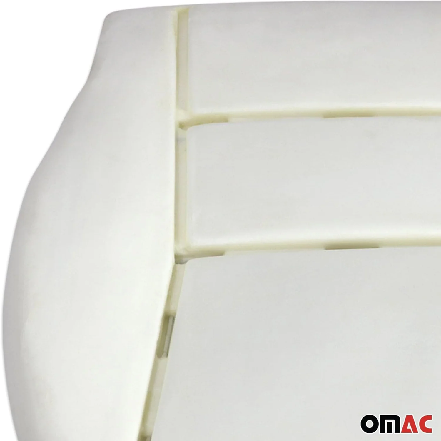 Coussin Mousse d'Assise pour Peugeot Boxer 2006-2026 Remplacement d'Origine 1pc - Image 13