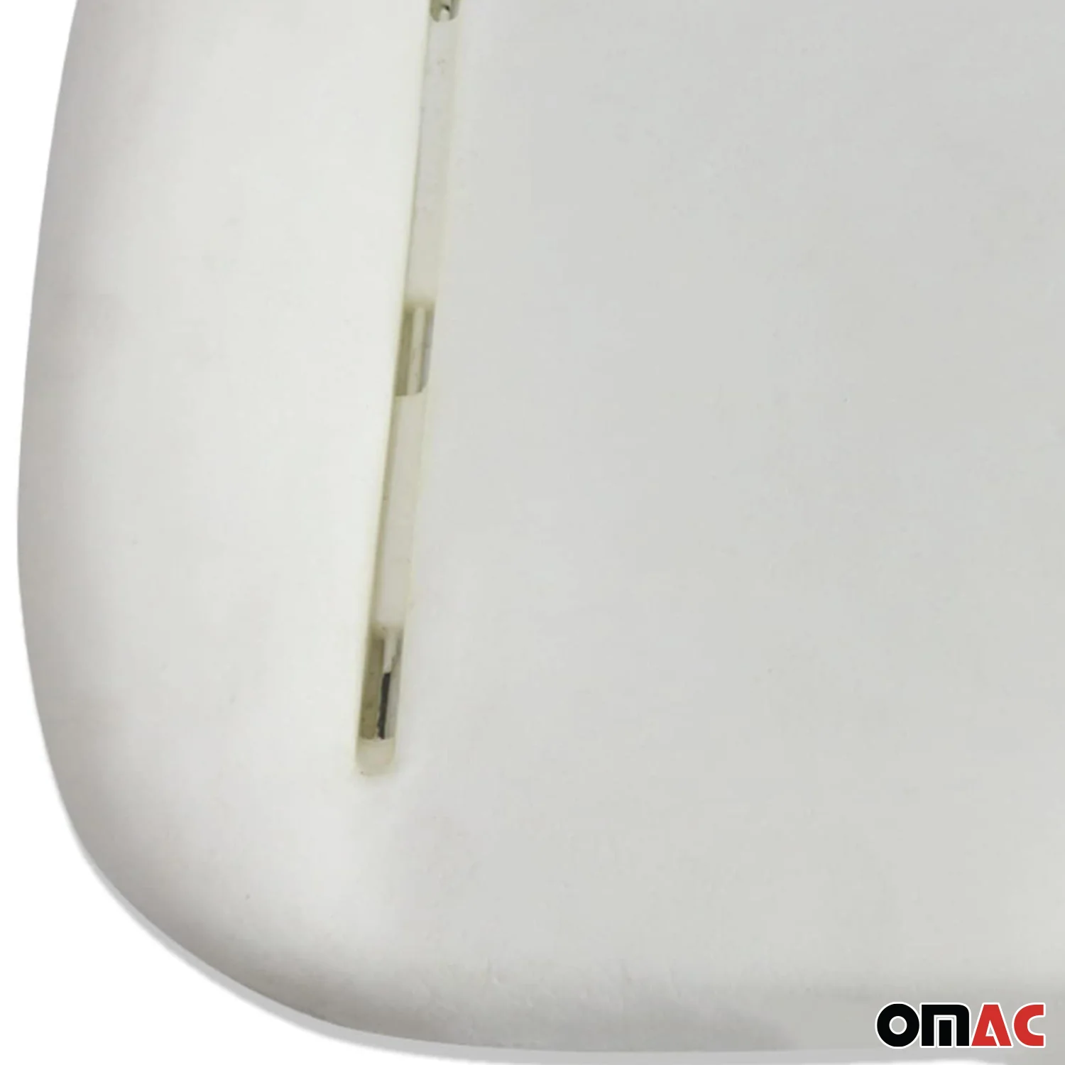 Coussin Mousse d'Assise pour Fiat Doblo 2010-2021 Remplacement d'Origine 1pc - Image 10