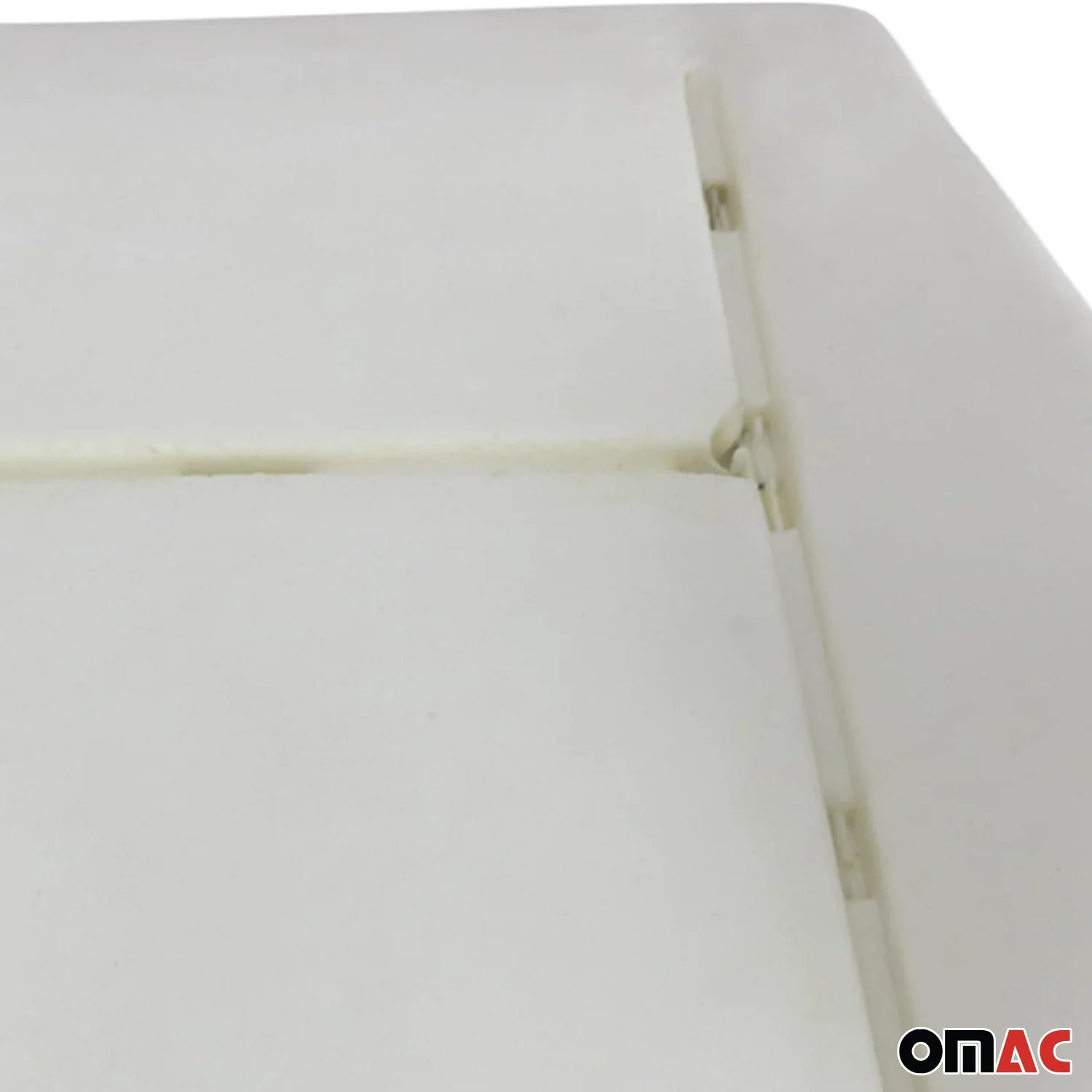 Coussin Mousse d'Assise pour Fiat Doblo 2010-2021 Remplacement d'Origine 1pc - Image 11