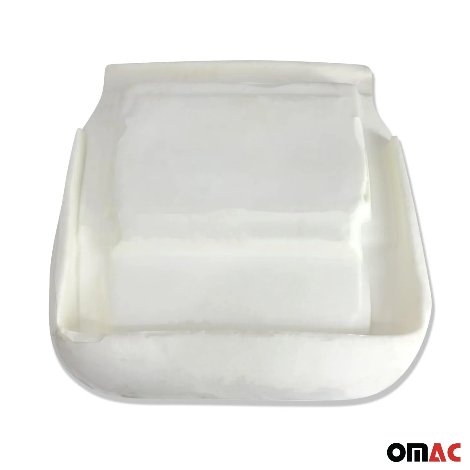 Coussin Mousse d'Assise pour Fiat Doblo 2010-2021 Remplacement d'Origine 1pc - Image 12