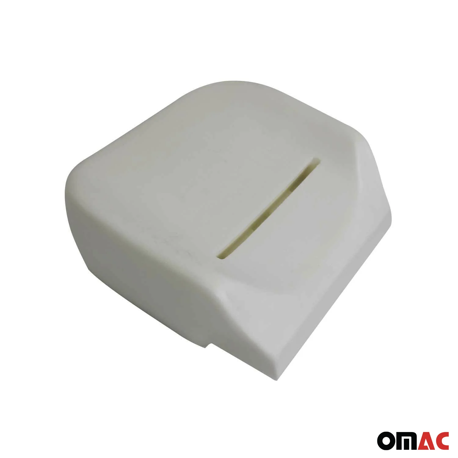 Coussin Mousse d'Assise pour Ford Transit III FL 2006-2013 Remplacement 1pc - Image 9