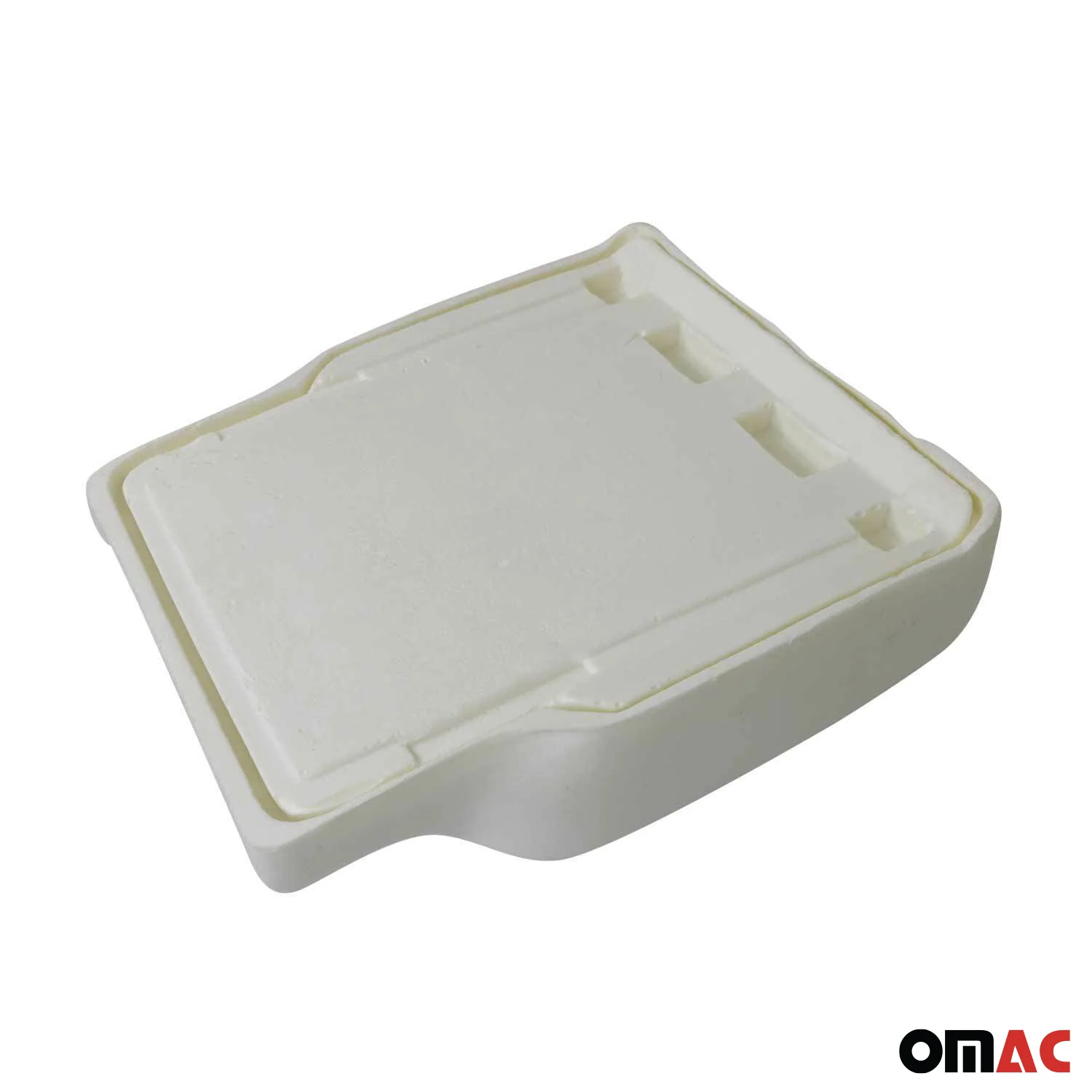 Coussin Mousse d'Assise pour Mercedes Sprinter W903 1995-2006 Remplacement 1pc - Image 10