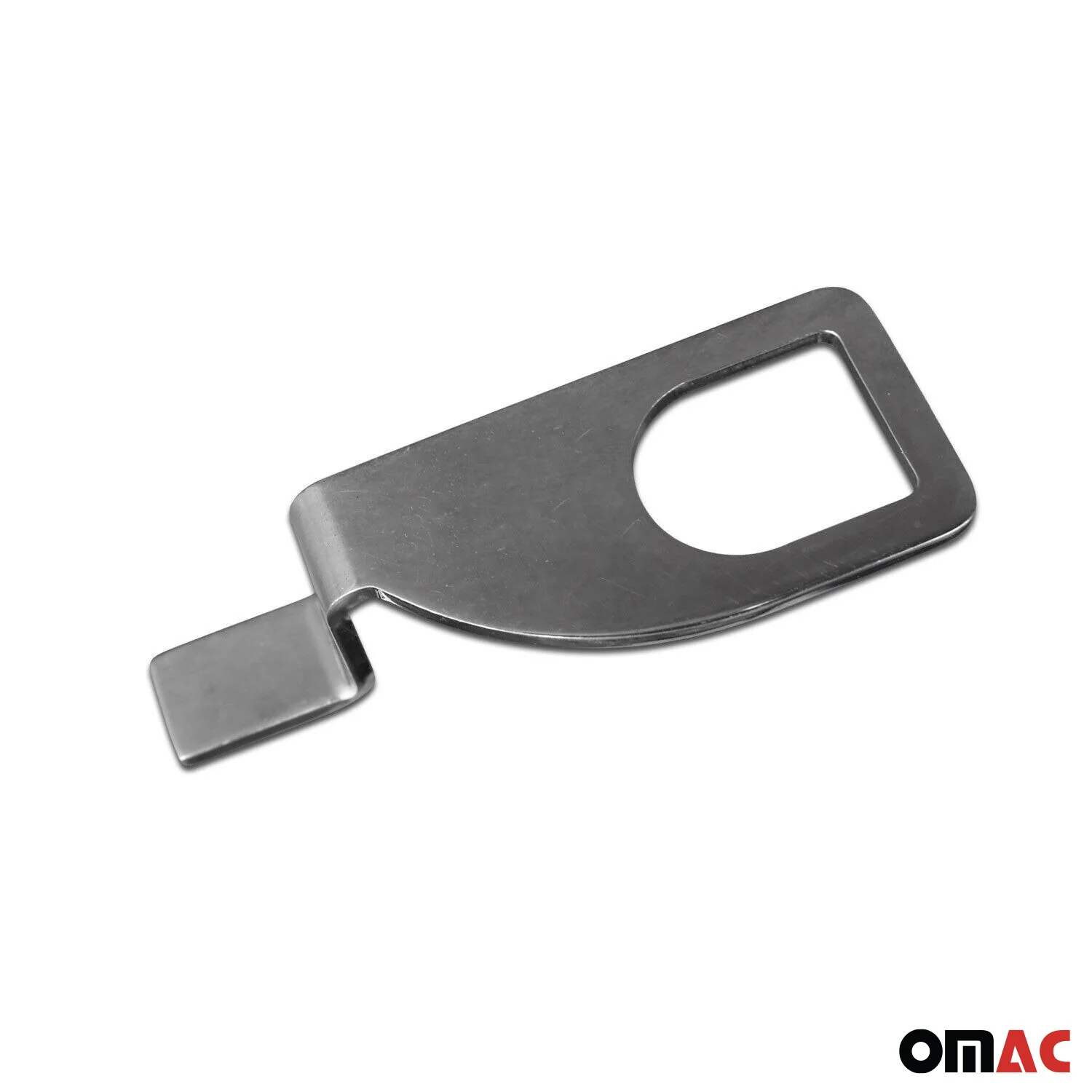 Support de Verrouillage de Hayon pour Ford Tourneo Custom I 2012-2023 - Image 5