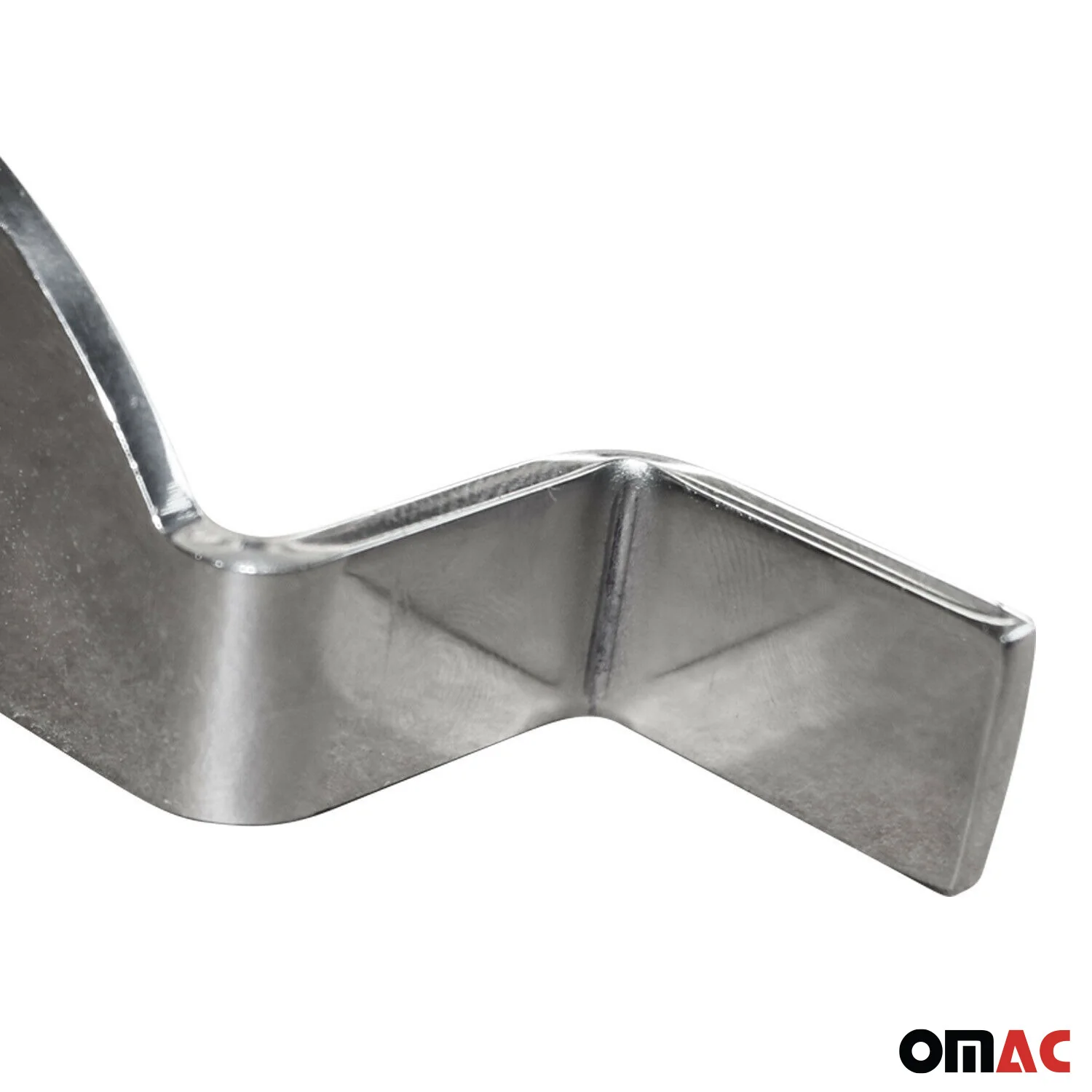 Support de Verrouillage de Hayon pour VW T6 Transporter 2015-2024 - Image 7