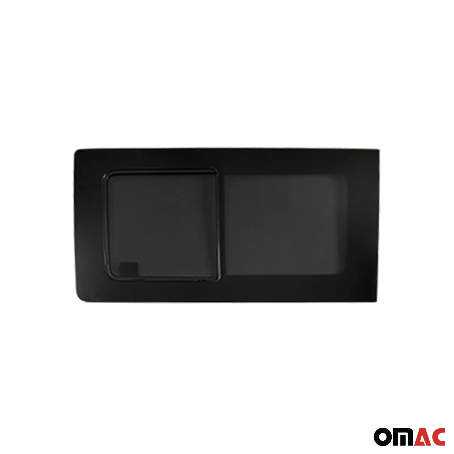 Vitre Coulissante Gauche Porte Coulissante Droite pour VW T5 2003-2015 L1/L2 - Image 7