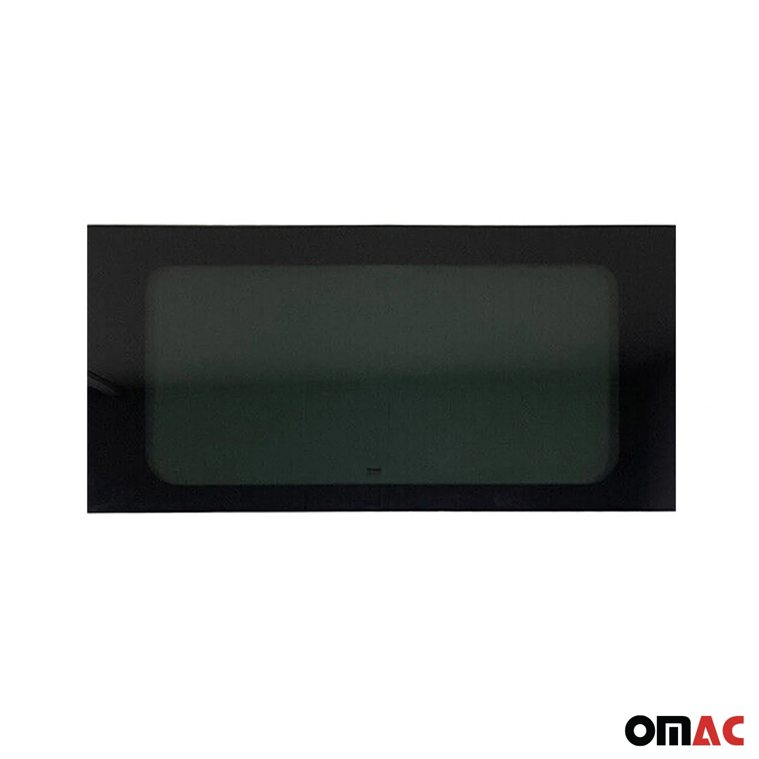 Vitre Coulissante Gauche Porte Coulissante Droite pour VW T5 2003-2015 L1/L2 - Image 8