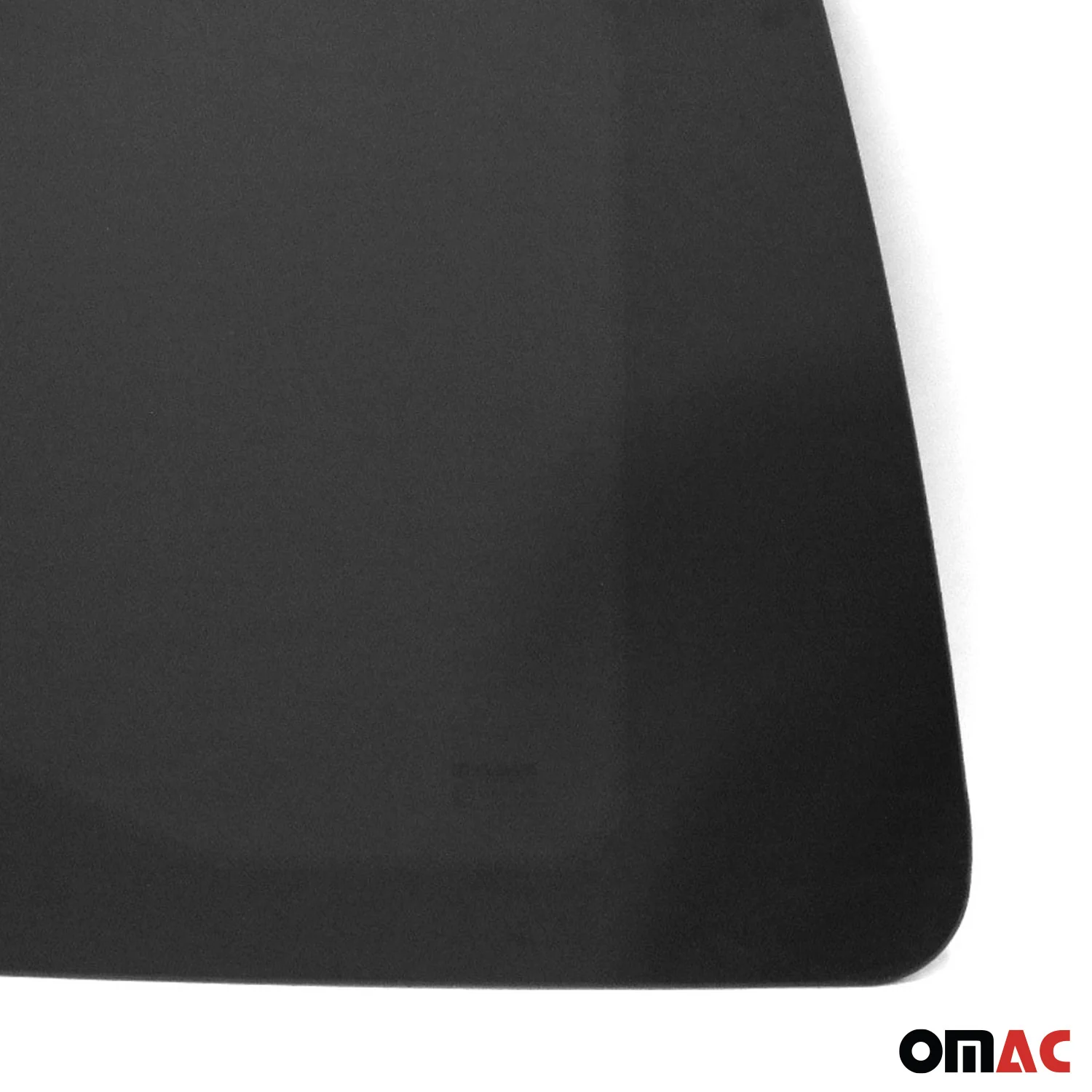 Vitre de Porte pour Fiat Scudo 2022-2026 L1 L2 L3 Arriére Droit Verre fixe - Image 6