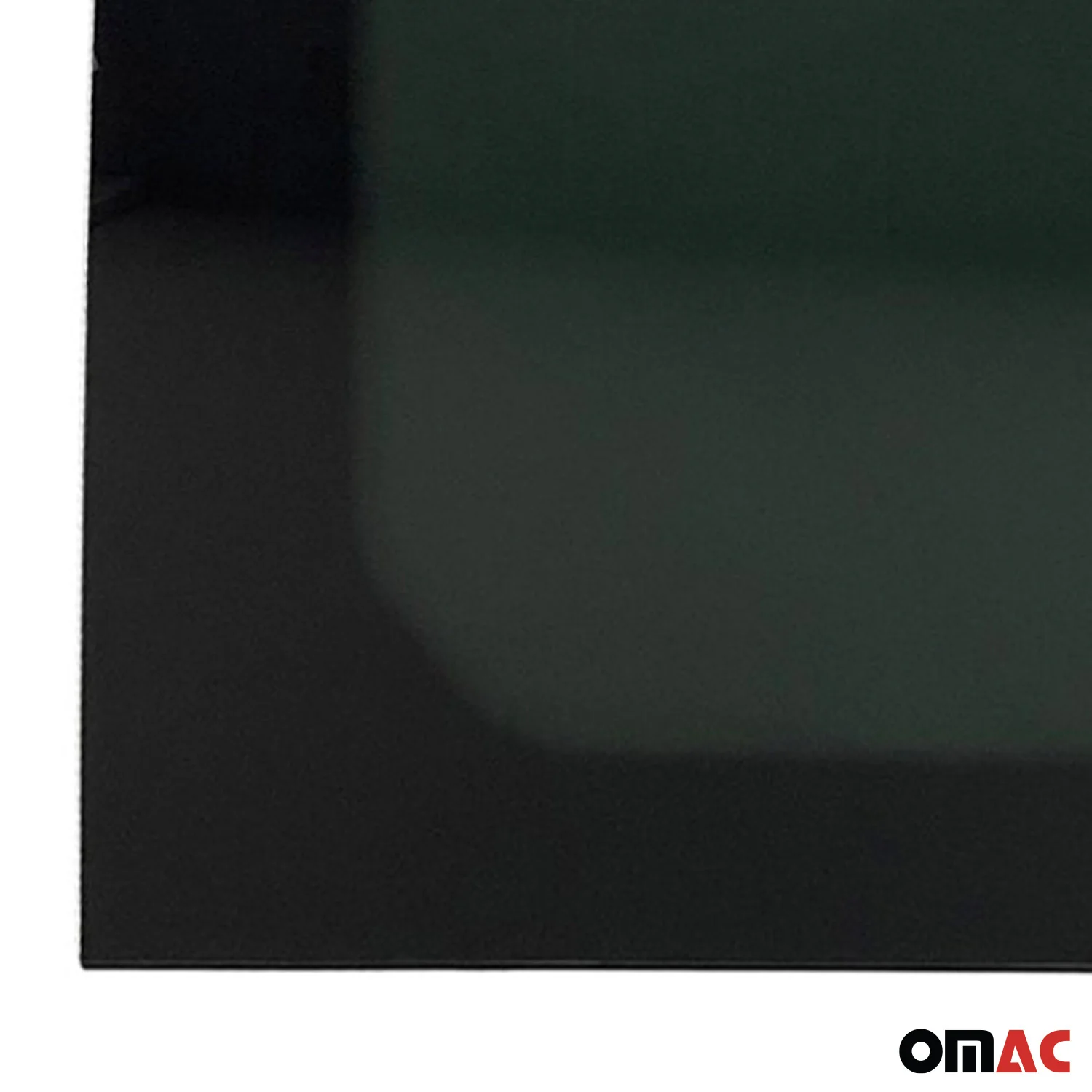 Vitre de Porte pour Fiat Scudo 2022-2026 L2 L3 Avant Droit Verre fixe - Image 7