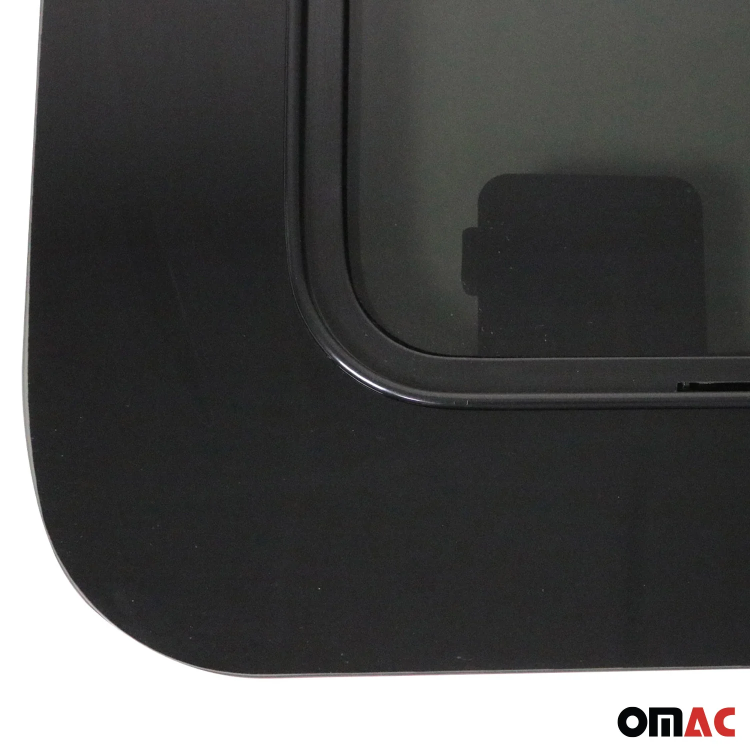 Vitre de Porte pour Fiat Scudo 2022-2026 L2 L3 Avant Gauche Fenêtre coulissante - Image 7