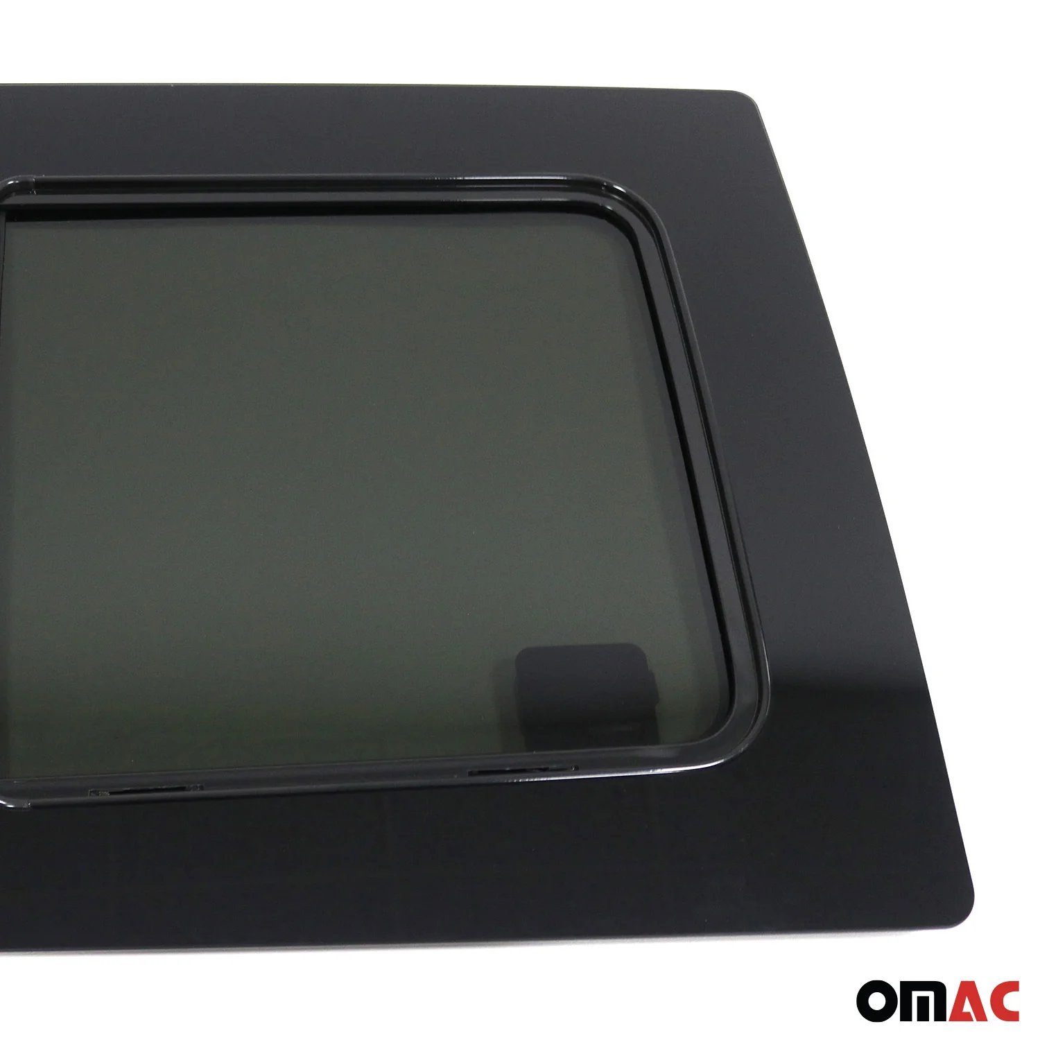 Vitre Porte pour Mercedes Vito W639 2003-2014 Droite Avant fenêtre coulissante - Image 7