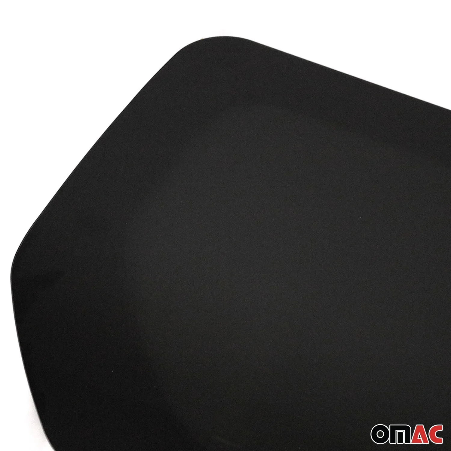 Vitre de Porte pour Opel Vivaro B 2014-2019 L1 Arrière Droit Verre fixe - Image 6