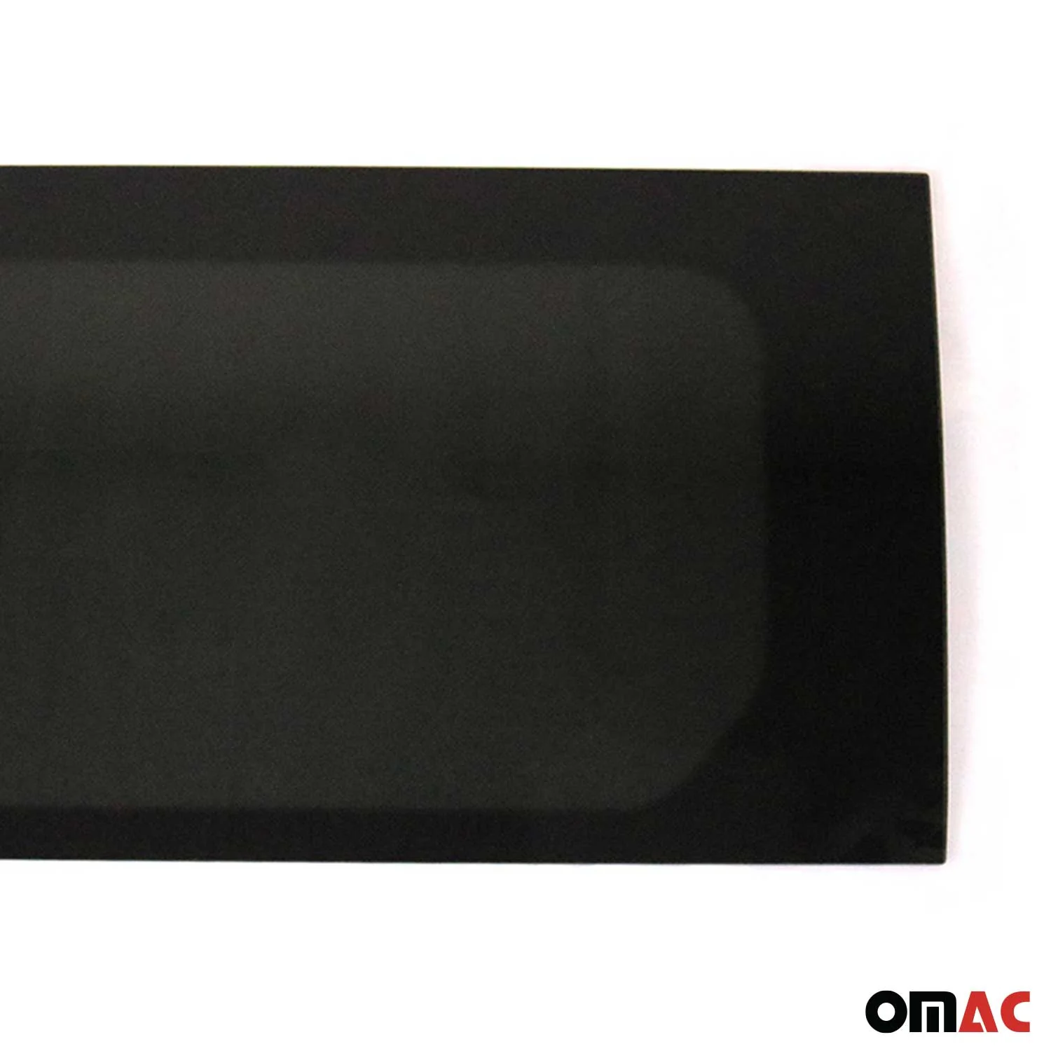Vitre de Porte pour Opel Vivaro C 2019-2026 L2 L3 Avant Gauche Verre fixe - Image 6