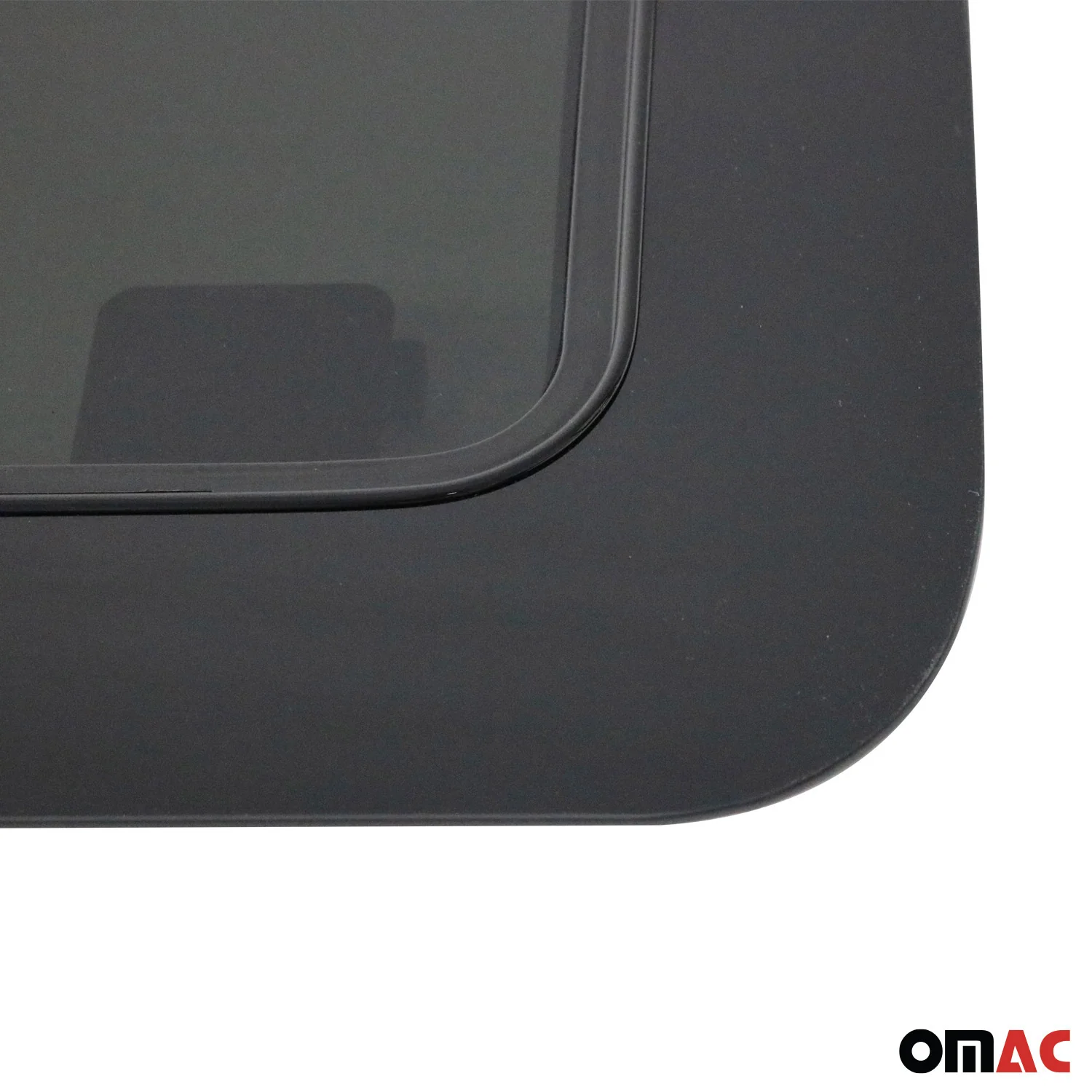 Vitre de Porte pour Toyota Proace 2016-2026 L1 Avant Droit Fenêtre coulissante - Image 7