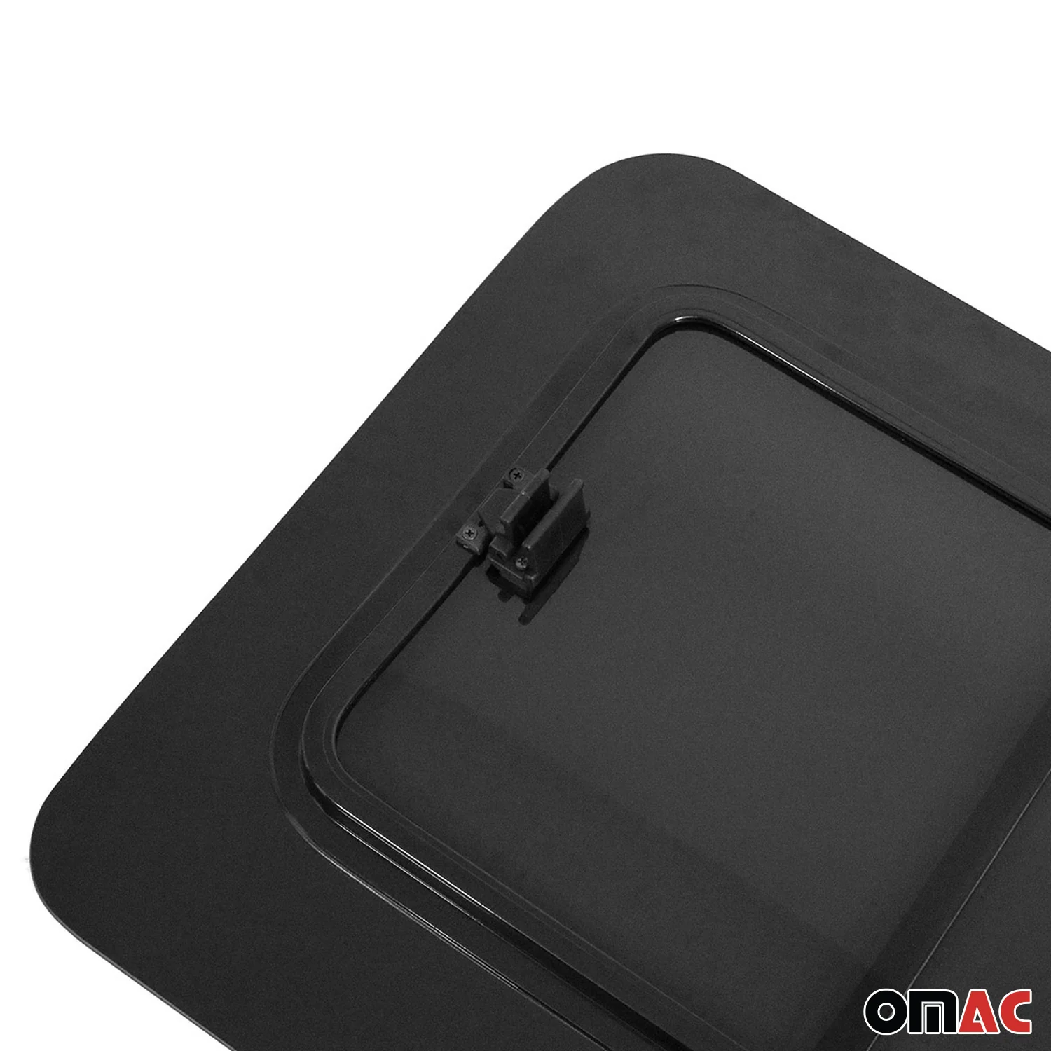 Vitre de Porte pour Toyota Proace 2016-2026 L1 Avant Gauche Fenêtre coulissante - Image 8