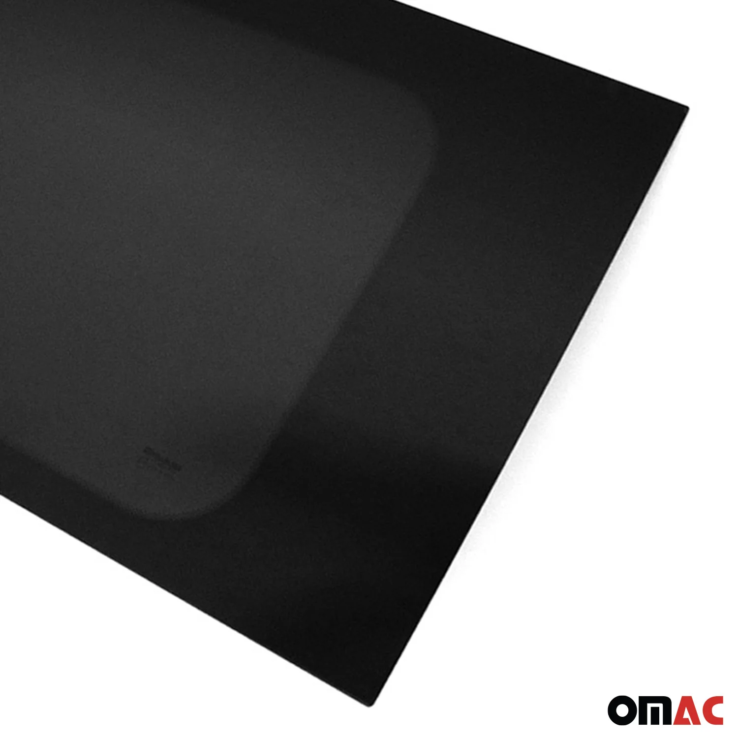 Vitre de Porte pour Toyota Proace 2016-2026 L1 Avant Gauche Verre fixe - Image 7