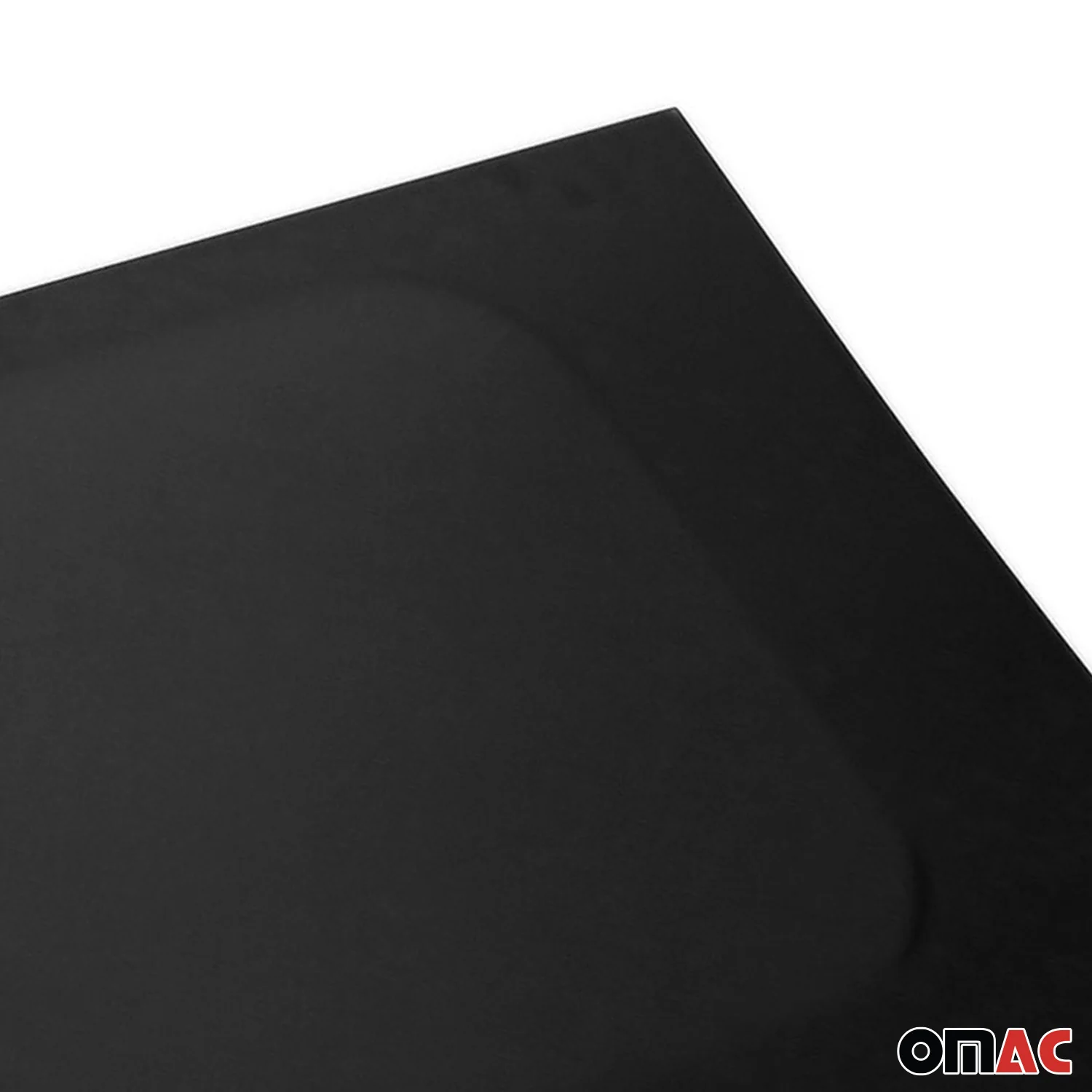 Vitre de Porte pour Toyota Proace 2016-2026 L2 Arrière Gauche Verre fixe - Image 7