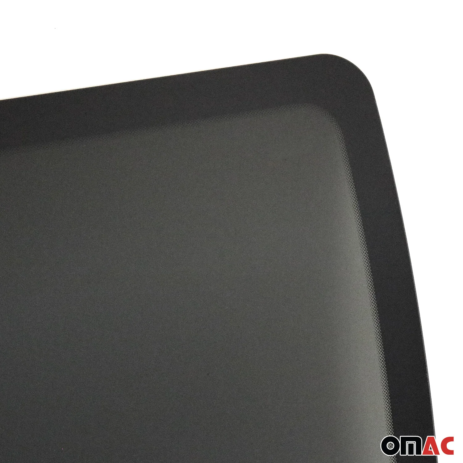 Vitre de Porte pour VW T5 2003-2015 L1 Arrière Droit Verre fixe - Image 6